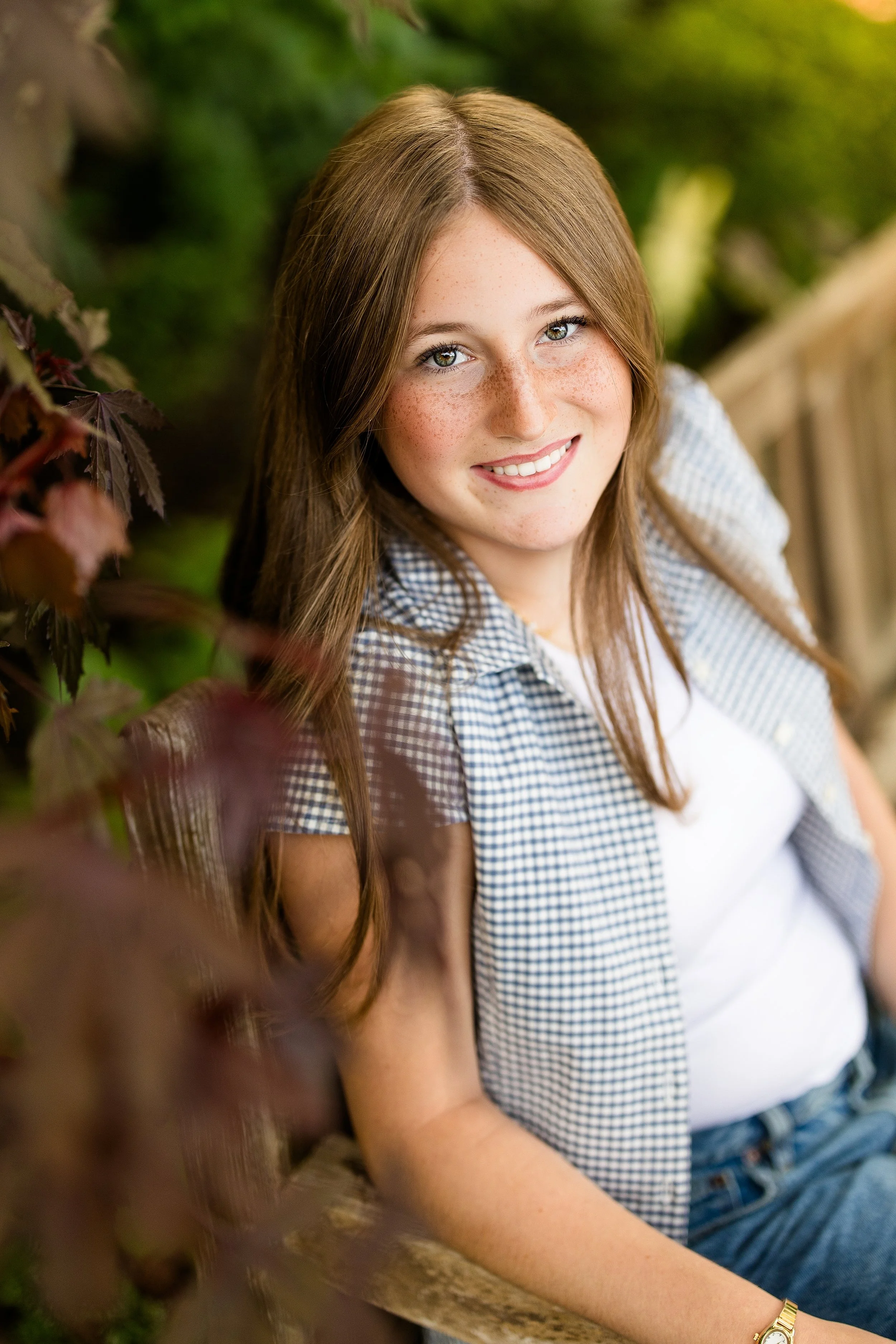 Pittsburgh-Wedding-Photographer-Pittsburgh-Senior-Photographer_3376-1.jpg