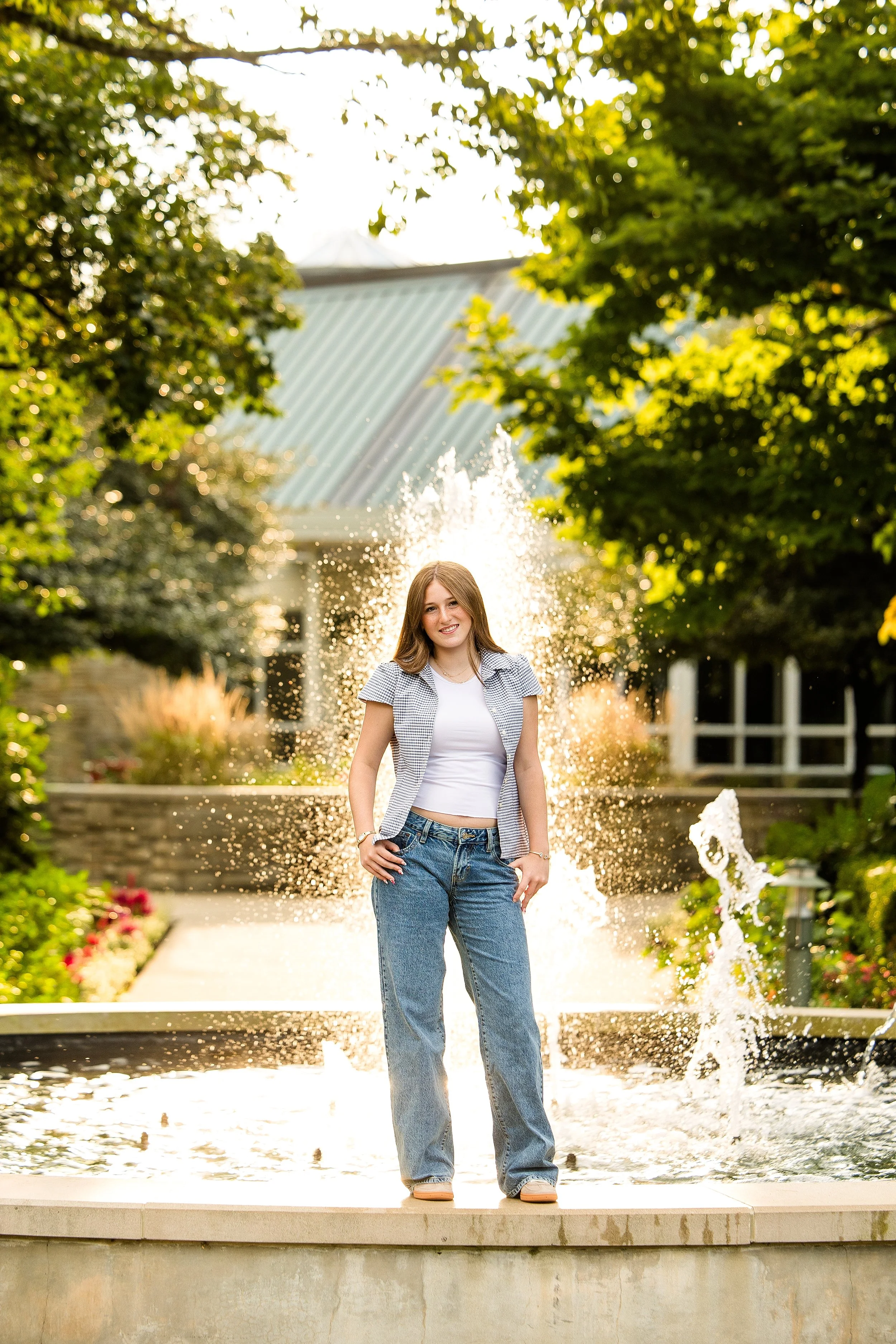 Pittsburgh-Wedding-Photographer-Pittsburgh-Senior-Photographer_3377-1.jpg