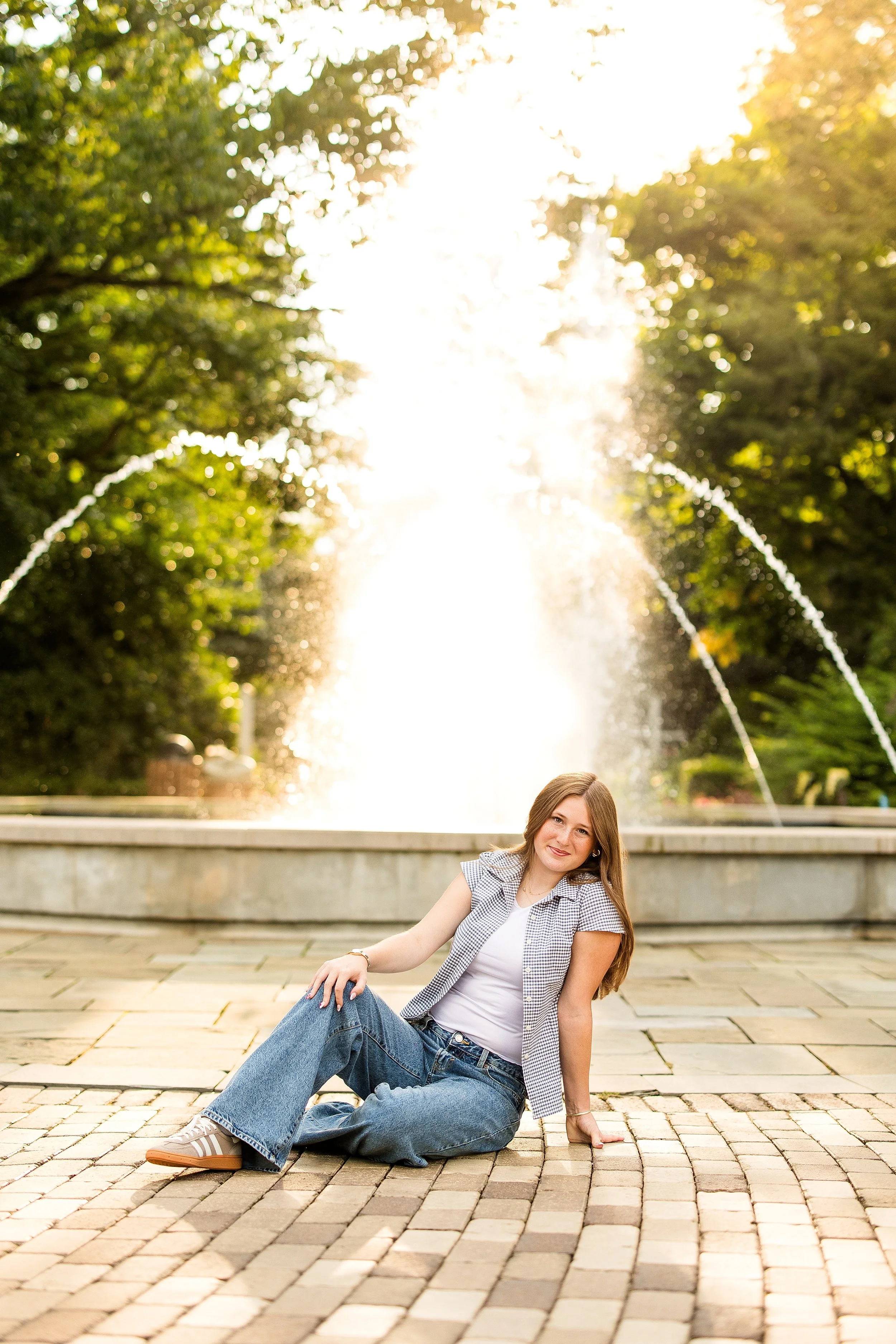 Pittsburgh-Wedding-Photographer-Pittsburgh-Senior-Photographer_3378-1.jpg