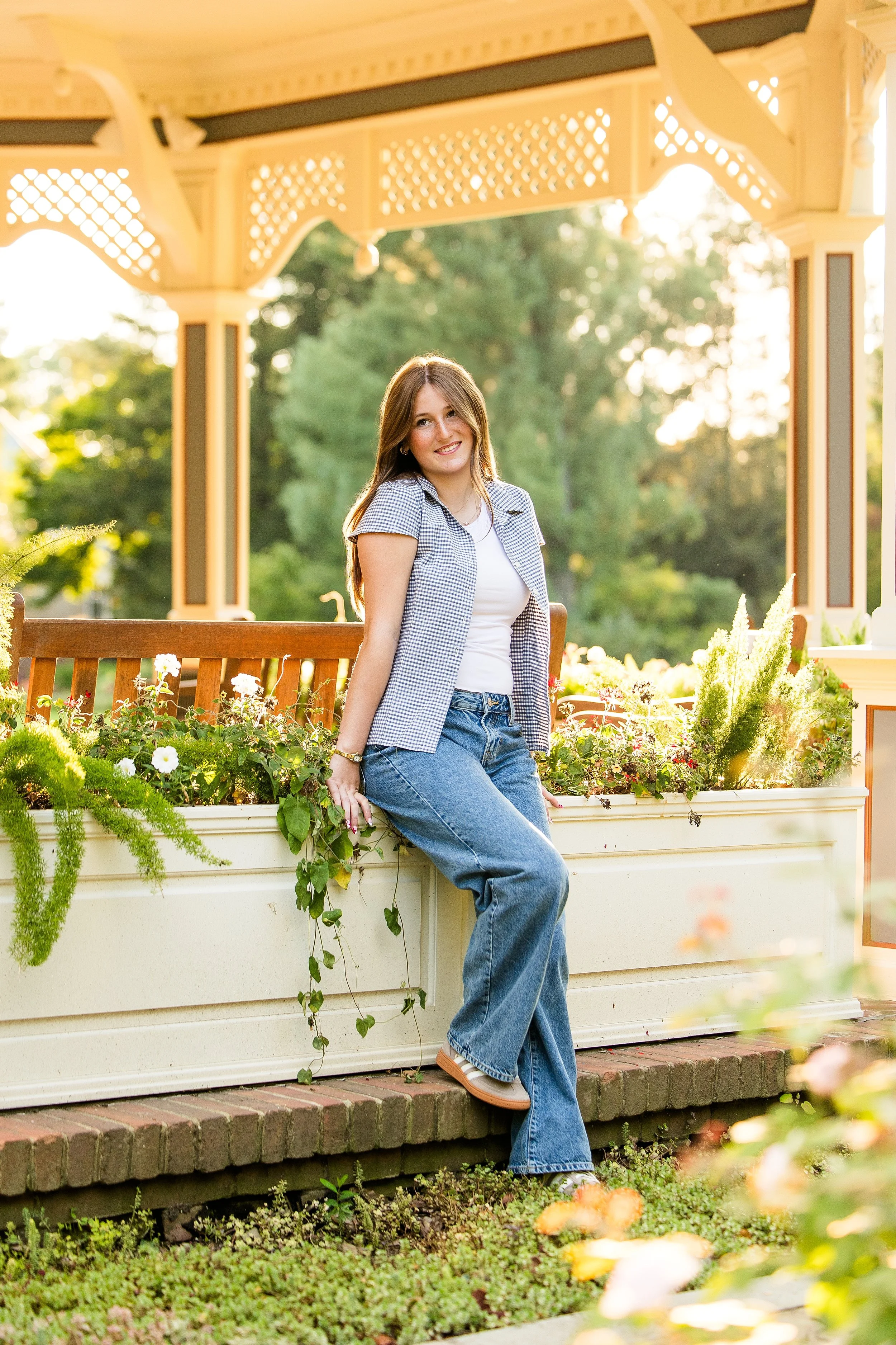 Pittsburgh-Wedding-Photographer-Pittsburgh-Senior-Photographer_3379-1.jpg