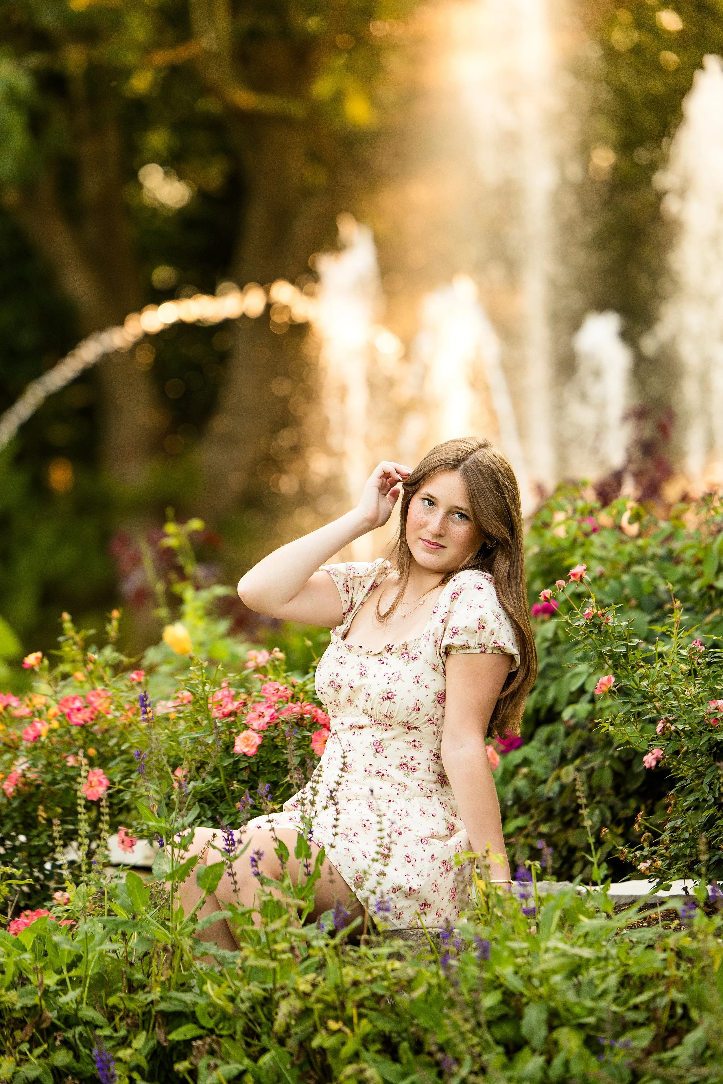 Pittsburgh-Wedding-Photographer-Pittsburgh-Senior-Photographer_3380-1.jpg