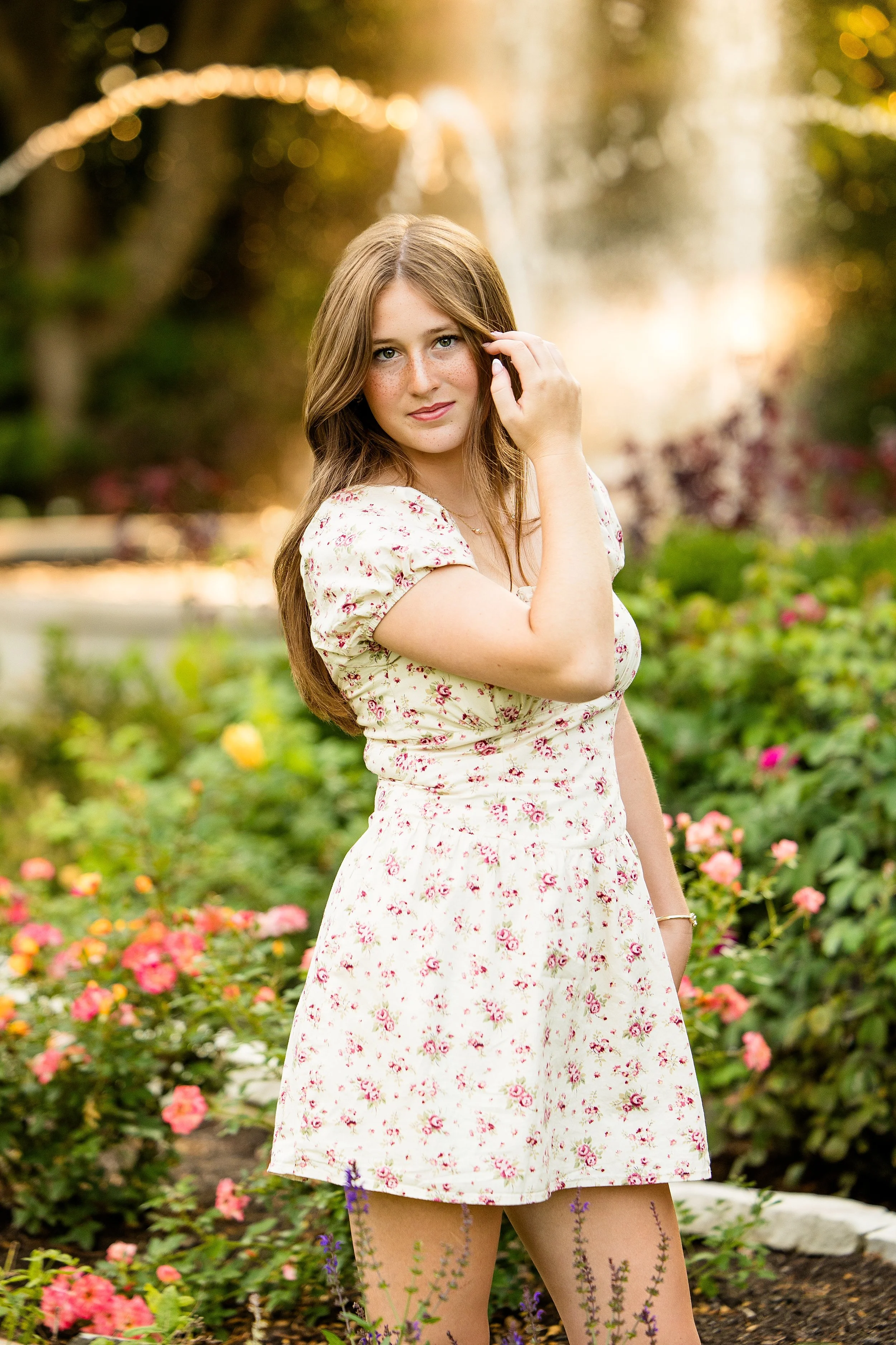 Pittsburgh-Wedding-Photographer-Pittsburgh-Senior-Photographer_3381-1.jpg