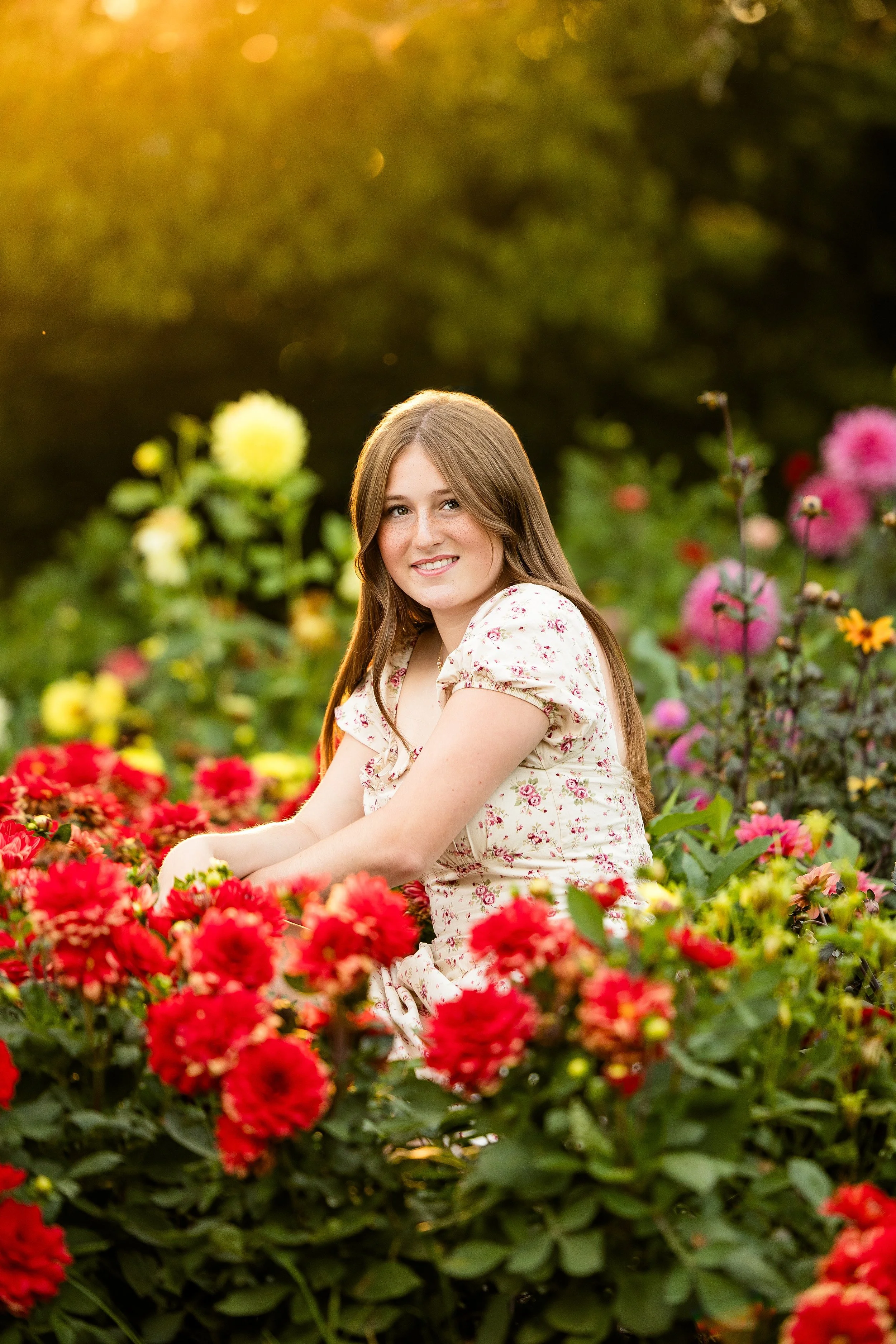 Pittsburgh-Wedding-Photographer-Pittsburgh-Senior-Photographer_3382-1.jpg