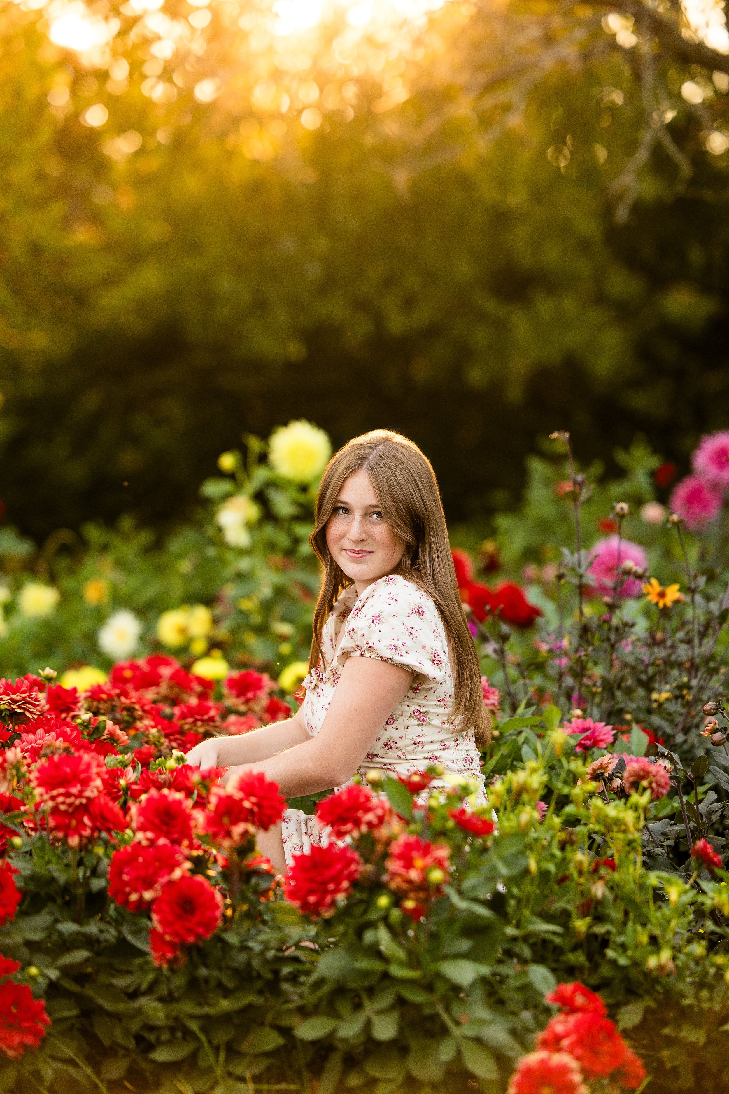 Pittsburgh-Wedding-Photographer-Pittsburgh-Senior-Photographer_3383-1.jpg