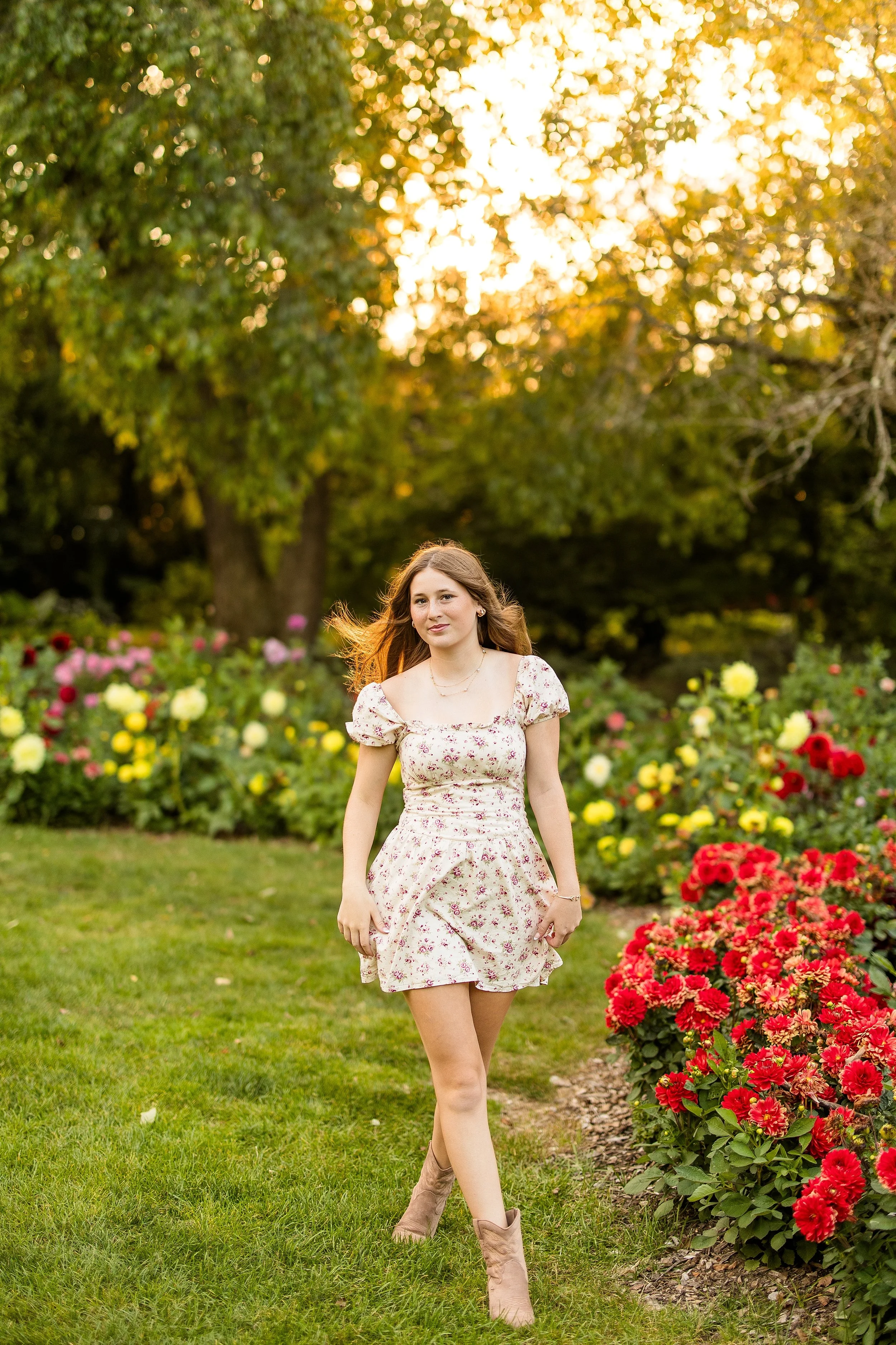 Pittsburgh-Wedding-Photographer-Pittsburgh-Senior-Photographer_3385-1.jpg