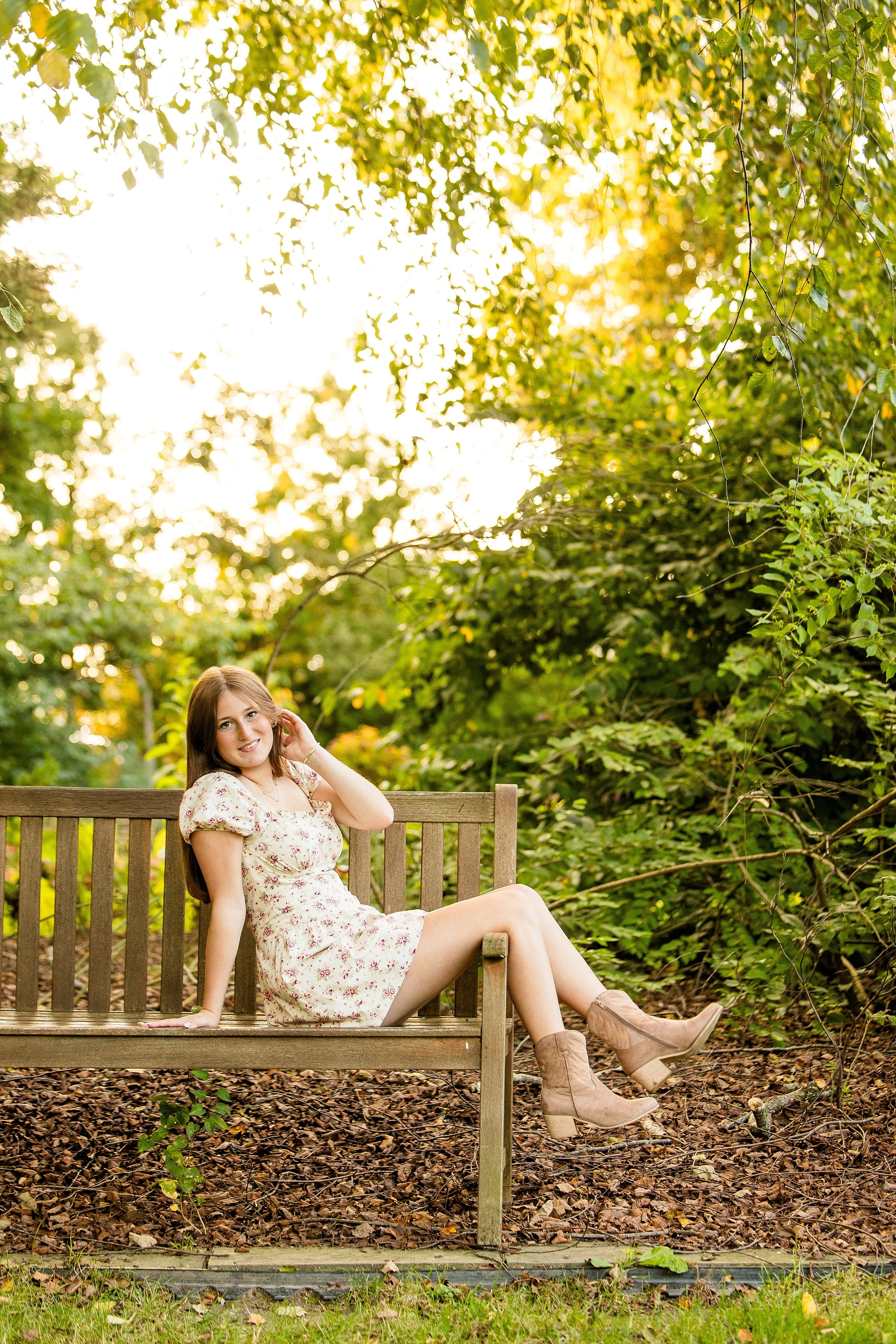 Pittsburgh-Wedding-Photographer-Pittsburgh-Senior-Photographer_3386-1.jpg