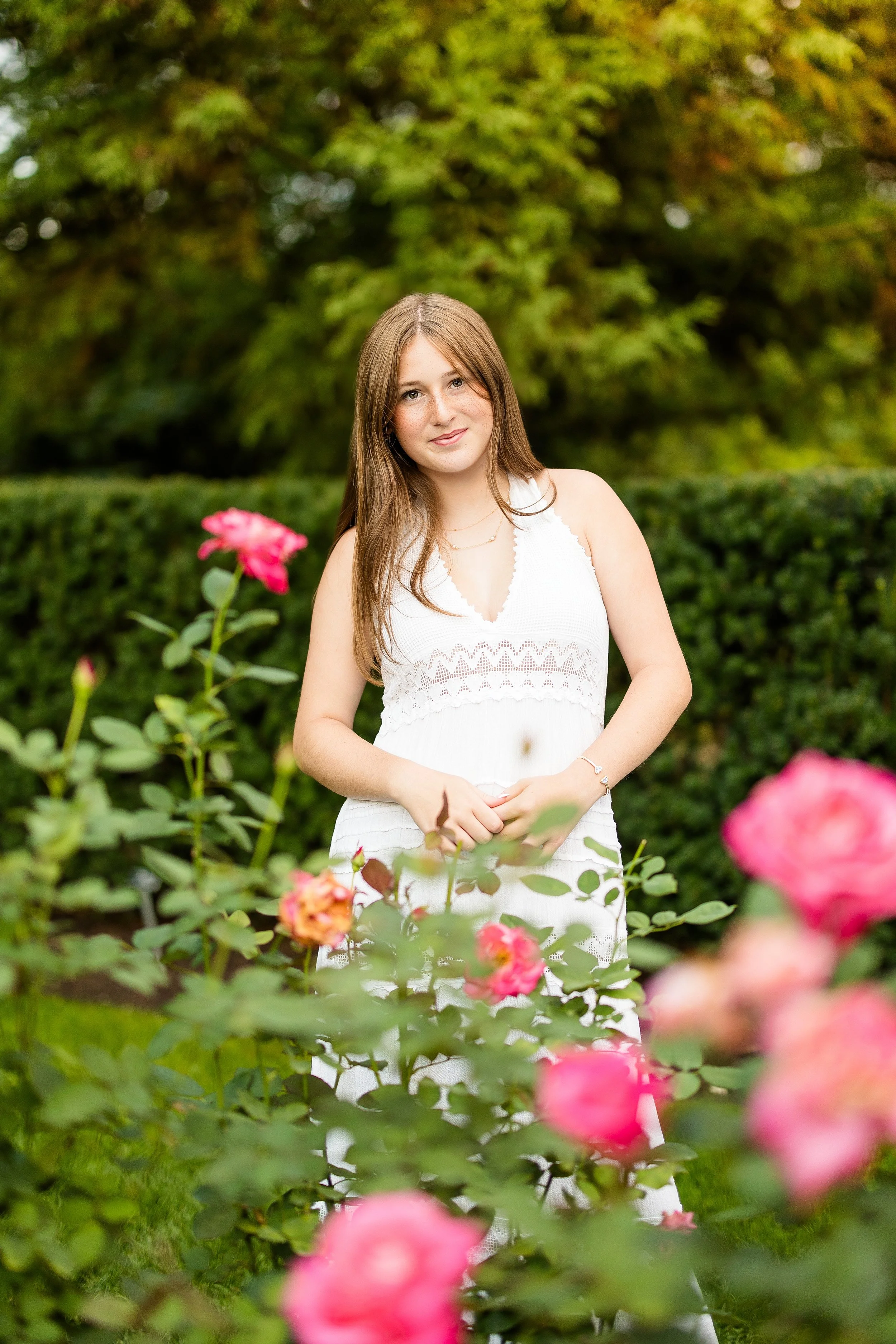 Pittsburgh-Wedding-Photographer-Pittsburgh-Senior-Photographer_3388-1.jpg