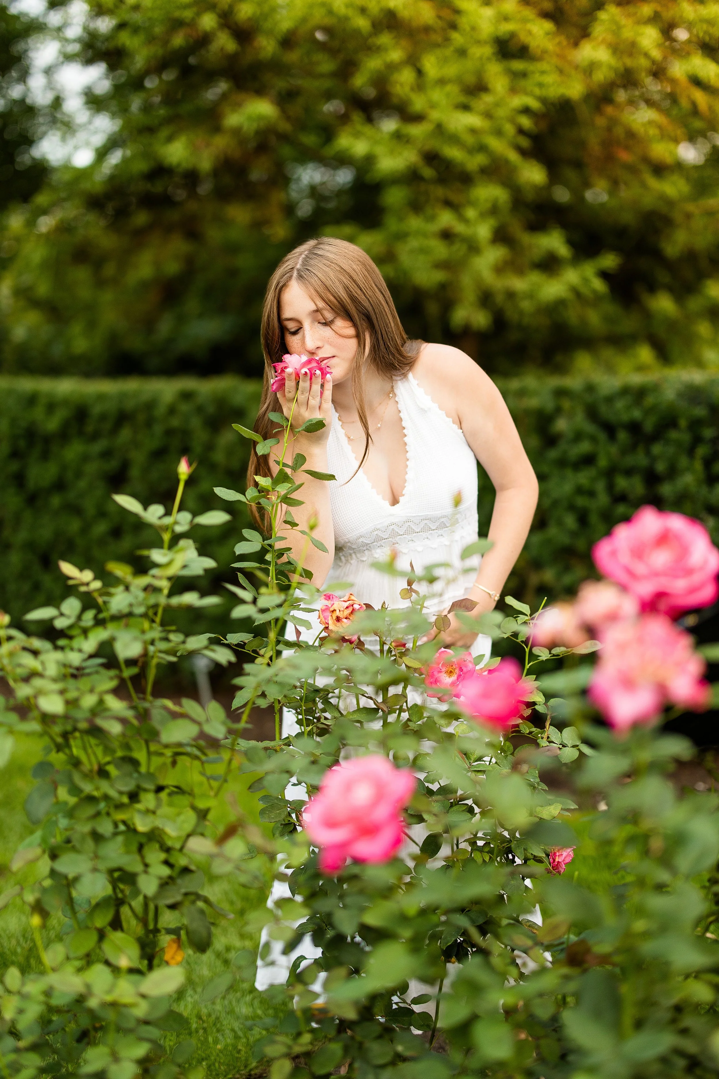 Pittsburgh-Wedding-Photographer-Pittsburgh-Senior-Photographer_3389-1.jpg