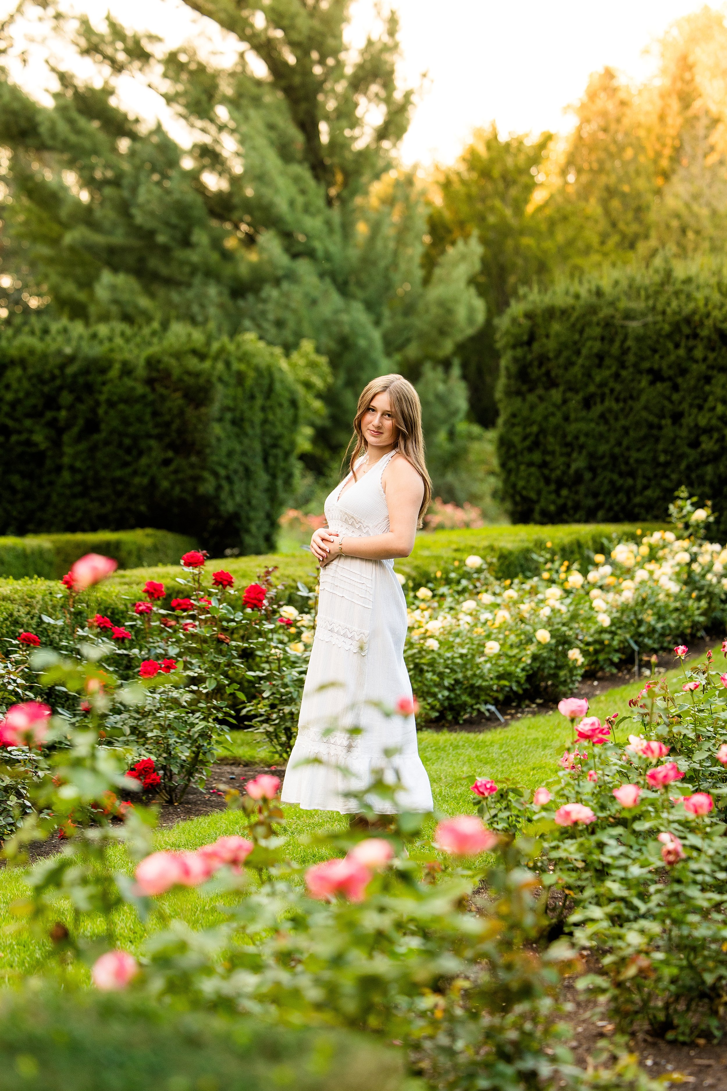 Pittsburgh-Wedding-Photographer-Pittsburgh-Senior-Photographer_3390-1.jpg