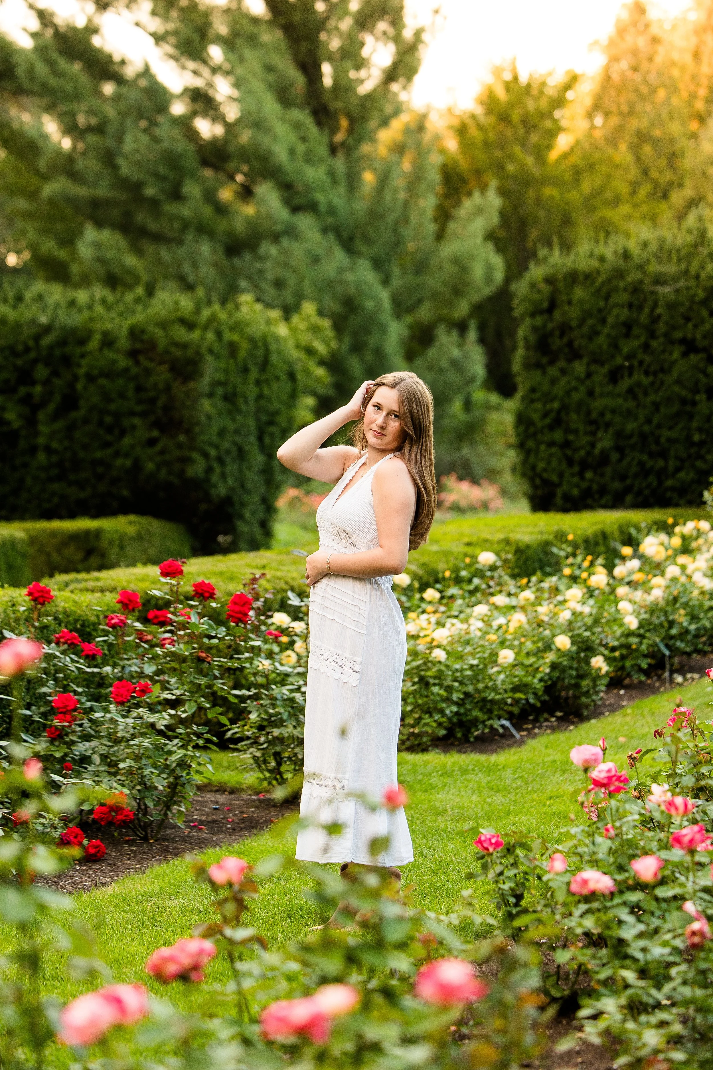 Pittsburgh-Wedding-Photographer-Pittsburgh-Senior-Photographer_3391-1.jpg
