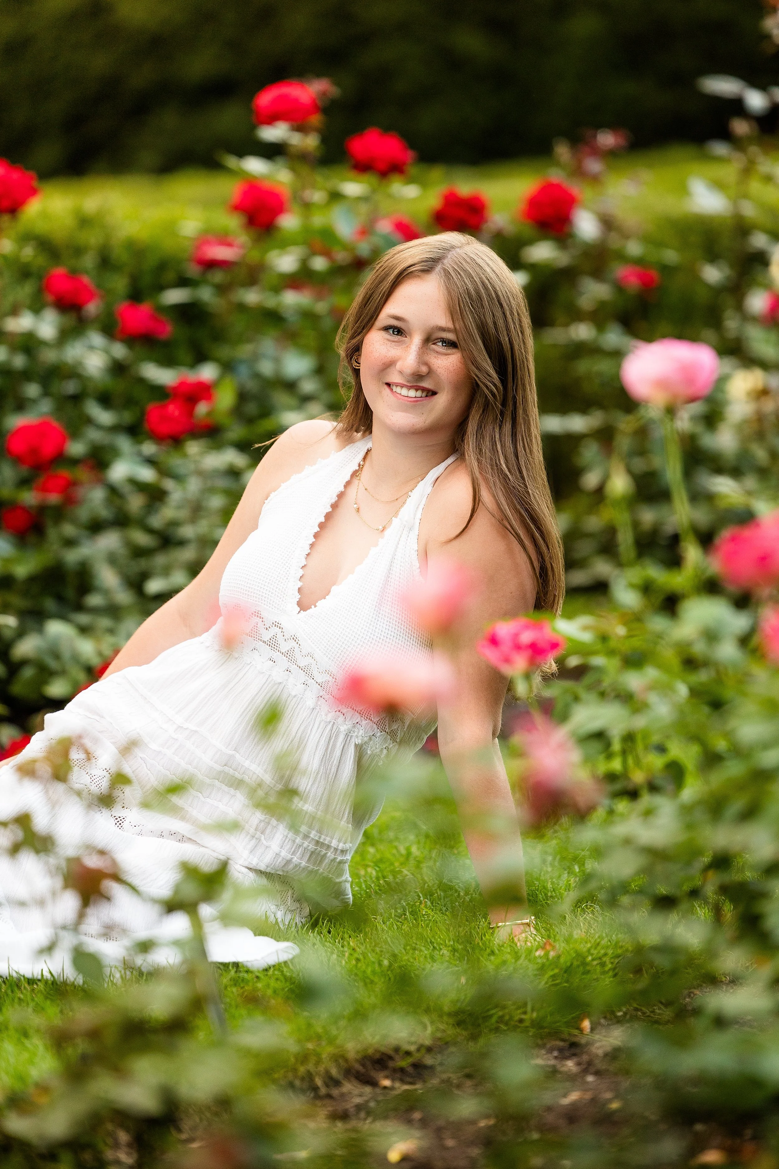 Pittsburgh-Wedding-Photographer-Pittsburgh-Senior-Photographer_3392-1.jpg