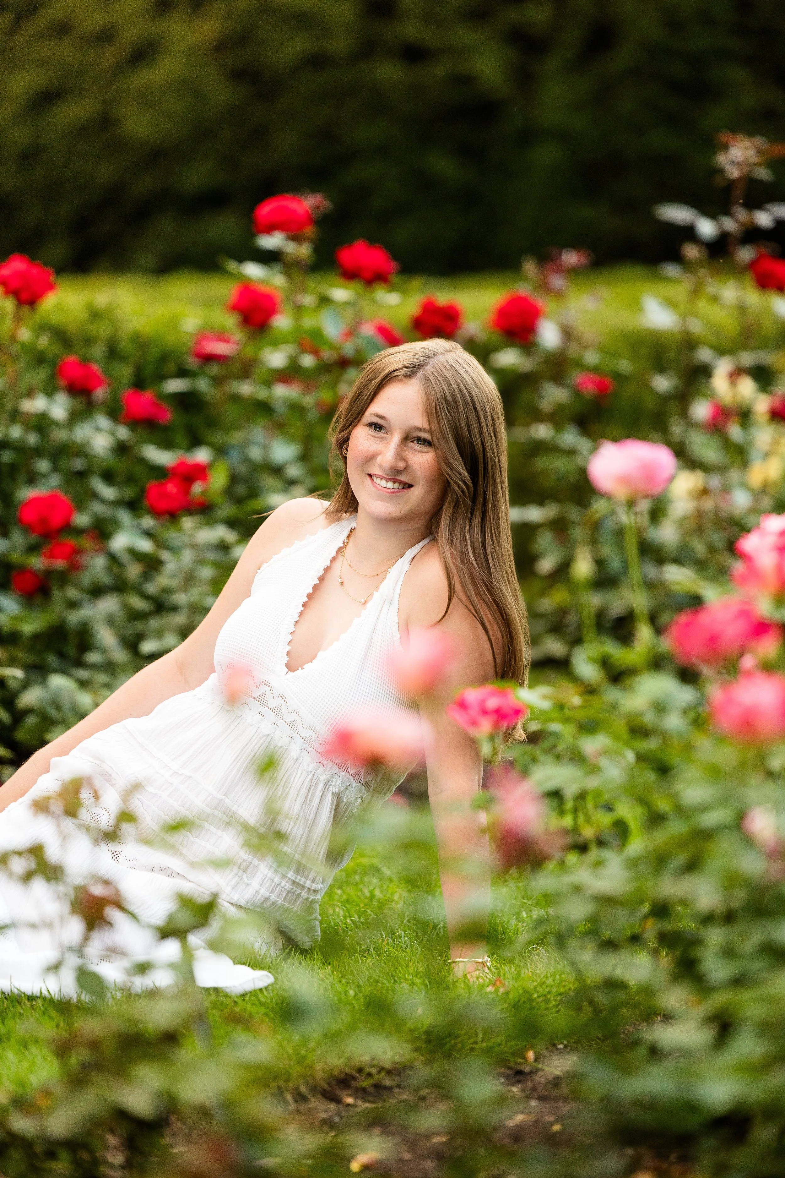 Pittsburgh-Wedding-Photographer-Pittsburgh-Senior-Photographer_3393-1.jpg
