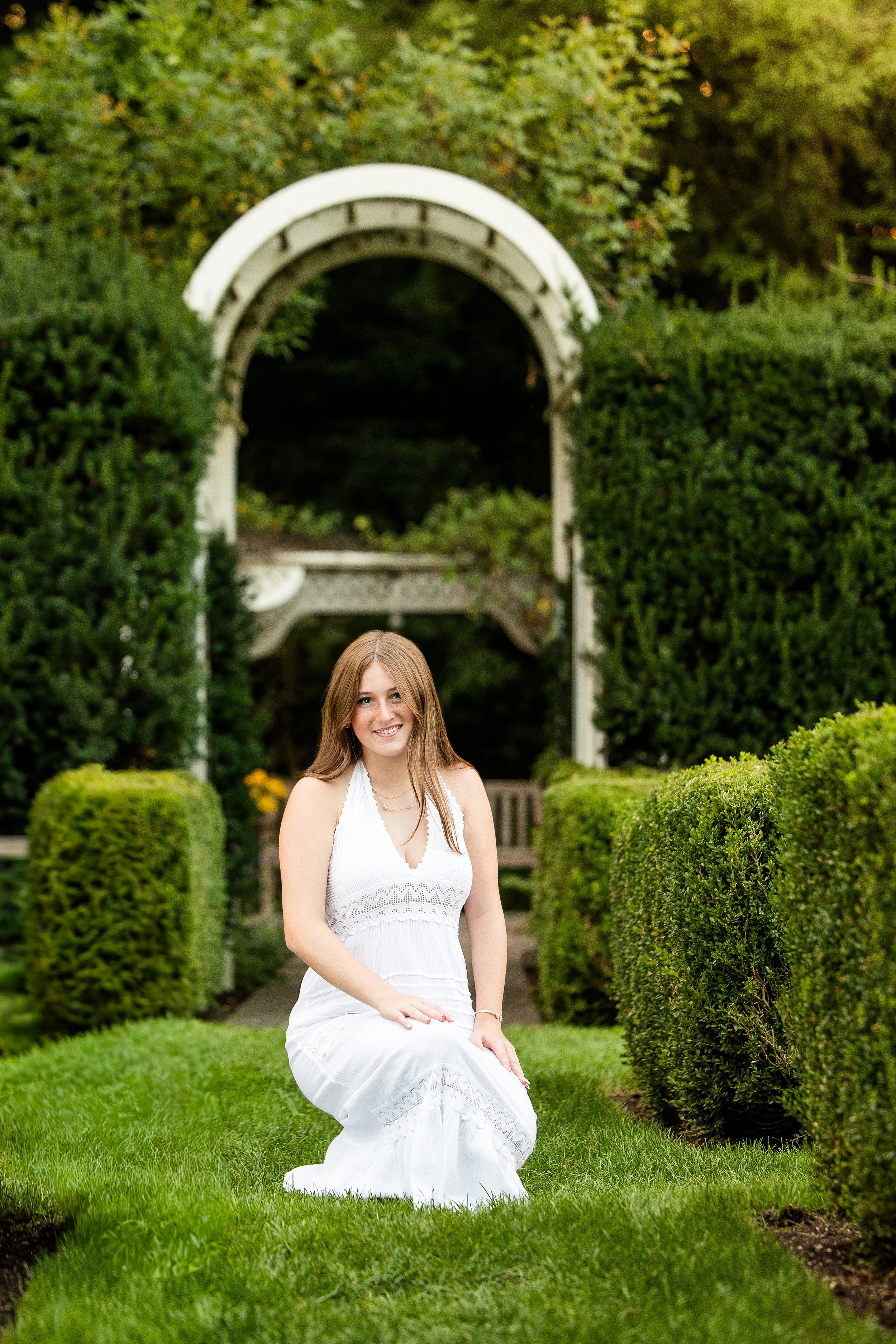 Pittsburgh-Wedding-Photographer-Pittsburgh-Senior-Photographer_3394-1.jpg