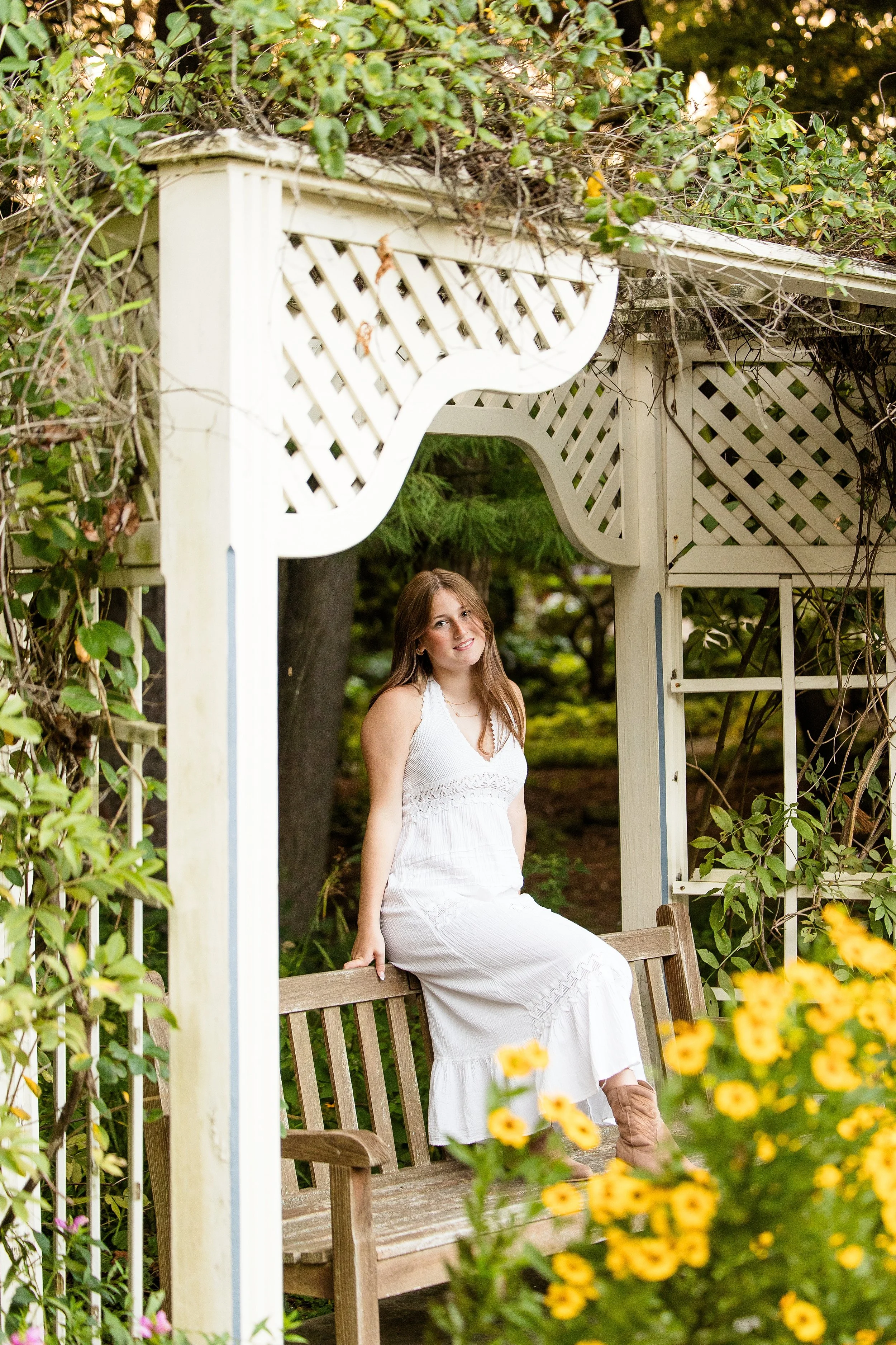 Pittsburgh-Wedding-Photographer-Pittsburgh-Senior-Photographer_3395-1.jpg