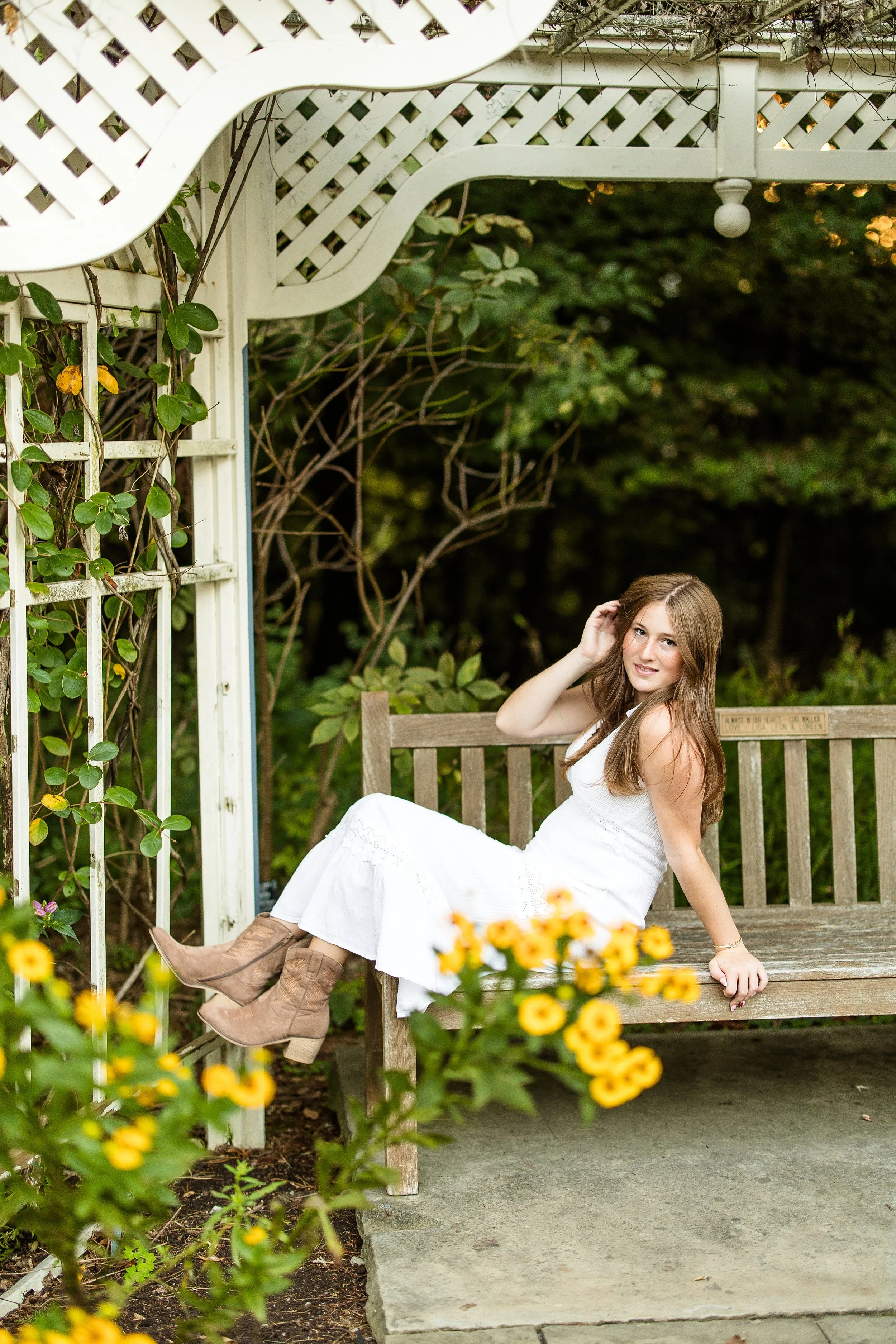Pittsburgh-Wedding-Photographer-Pittsburgh-Senior-Photographer_3396-1.jpg