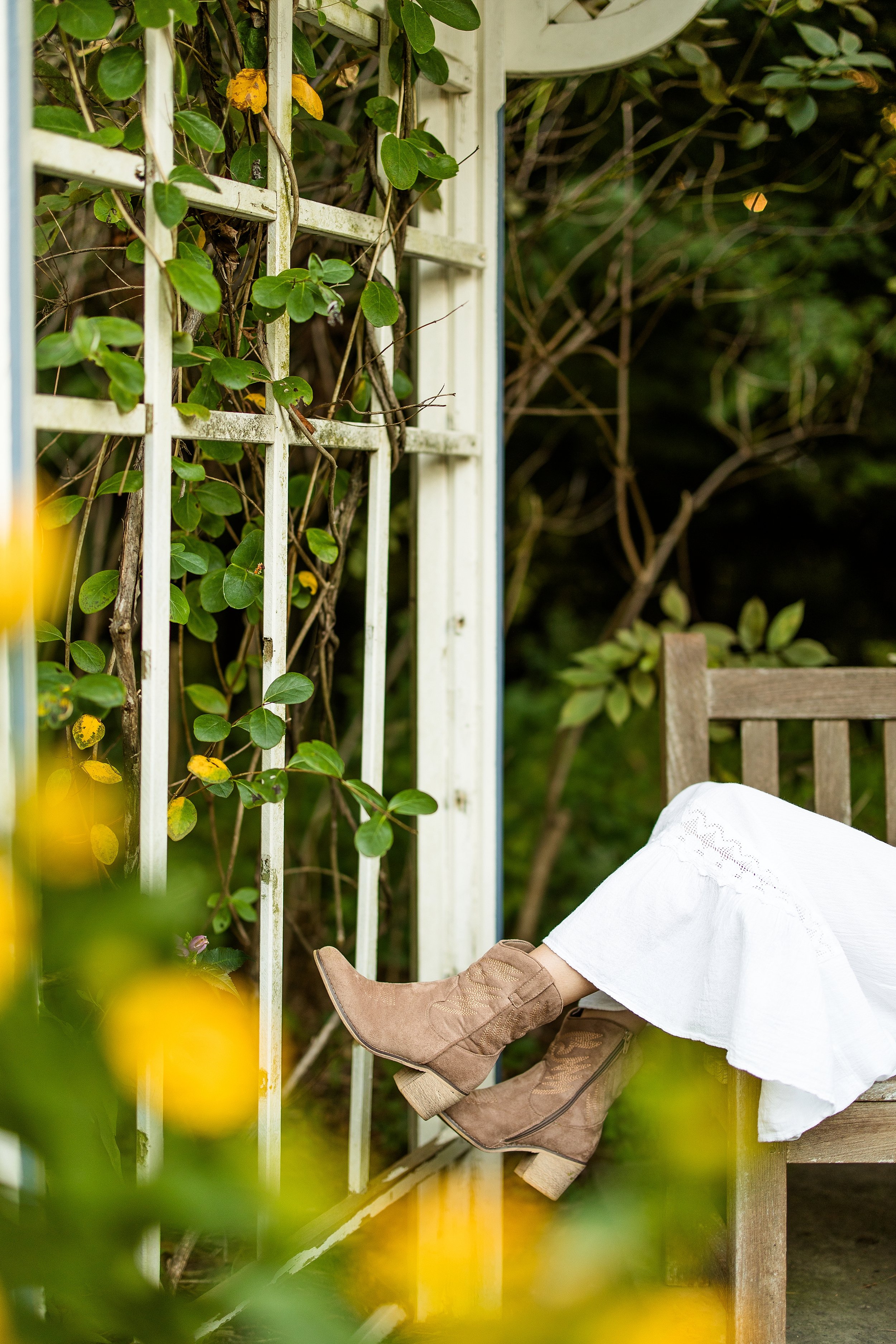 Pittsburgh-Wedding-Photographer-Pittsburgh-Senior-Photographer_3397-1.jpg