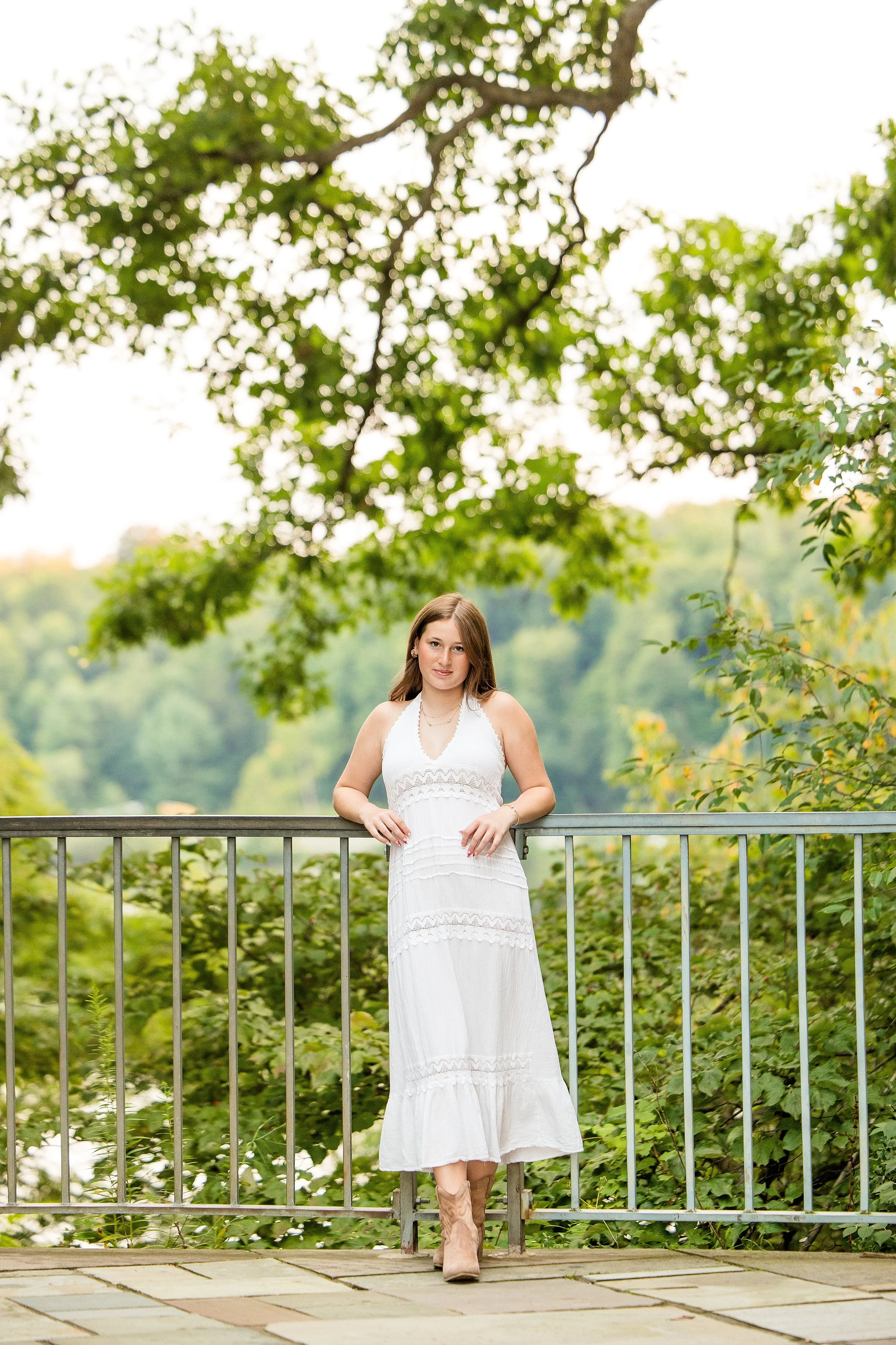 Pittsburgh-Wedding-Photographer-Pittsburgh-Senior-Photographer_3398-1.jpg