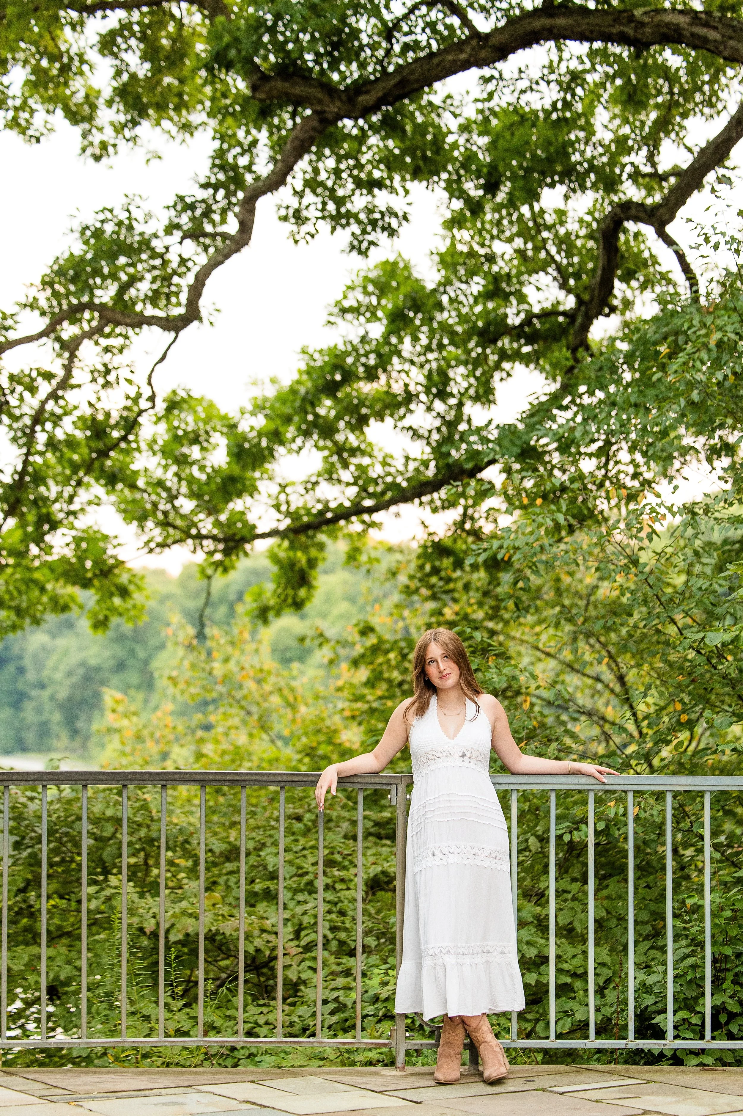 Pittsburgh-Wedding-Photographer-Pittsburgh-Senior-Photographer_3399-1.jpg