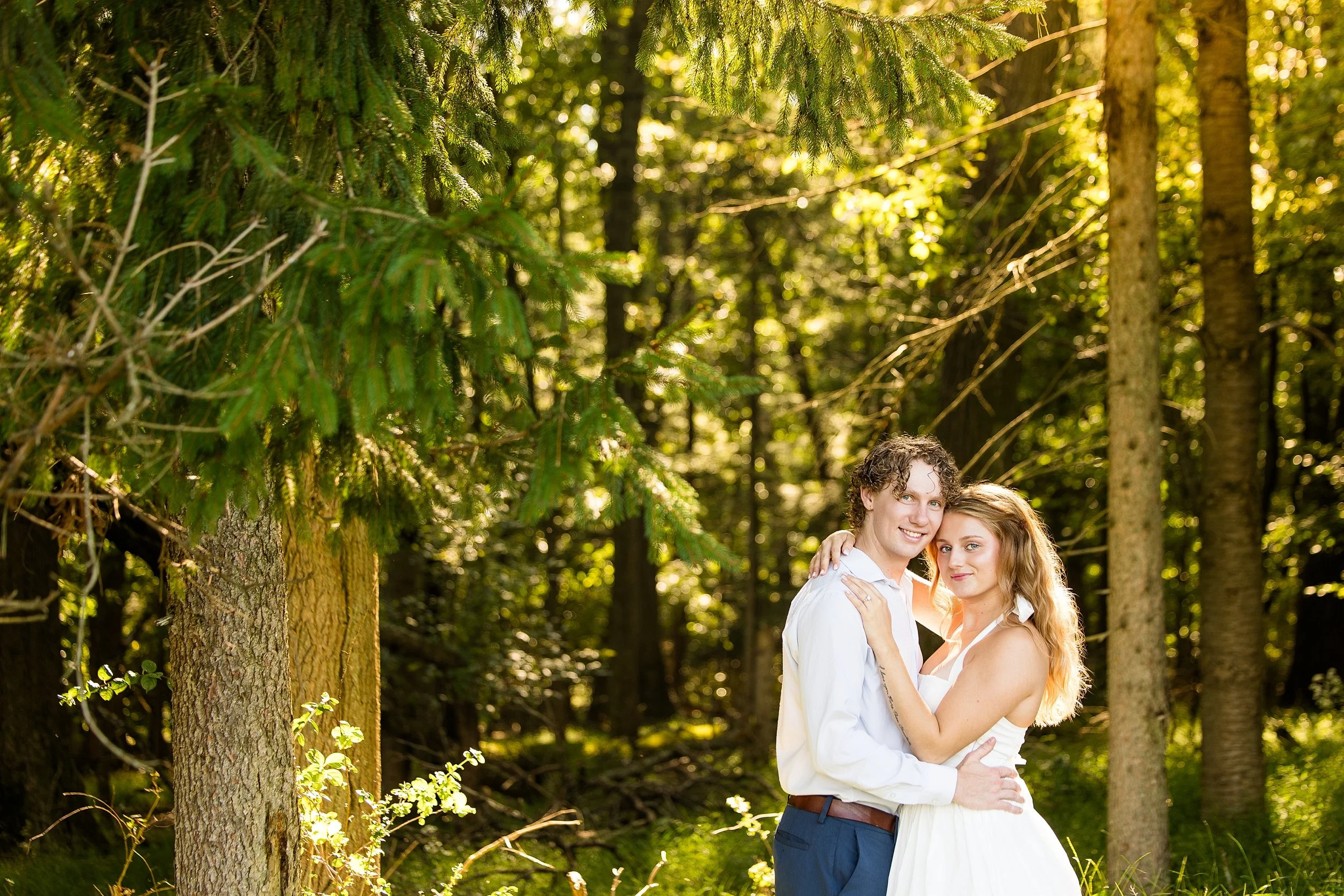 pittsburgh wedding photographer, hartwood acres mansion engagement photos, pittsburgh engagement photographer, pittsburgh proposal photographer