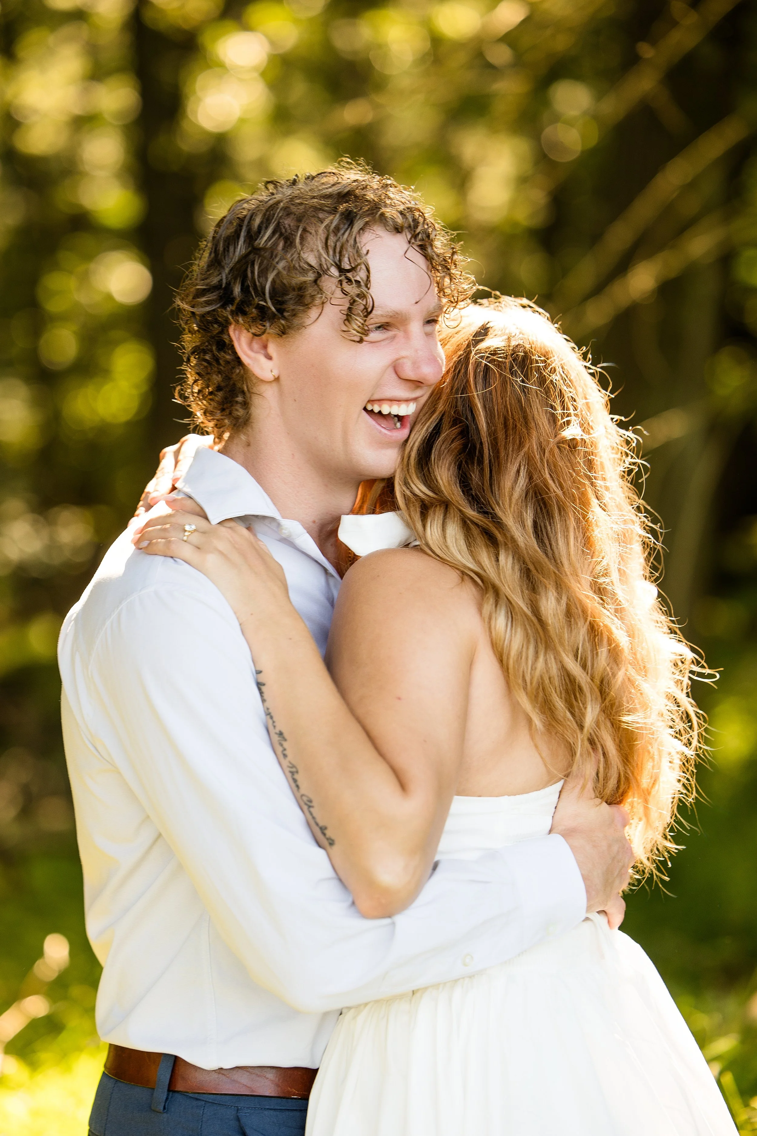 pittsburgh wedding photographer, hartwood acres mansion engagement photos, pittsburgh engagement photographer, pittsburgh proposal photographer
