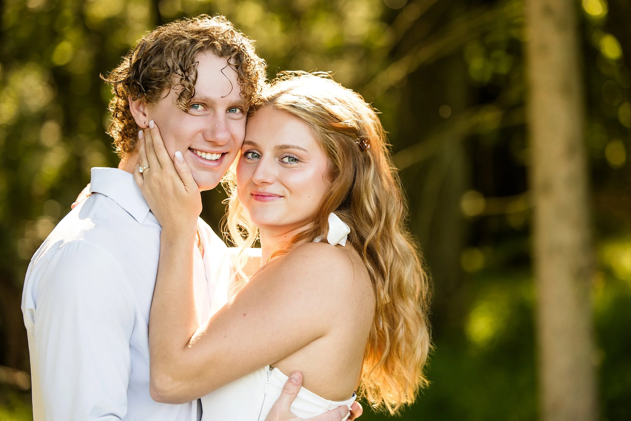 pittsburgh wedding photographer, hartwood acres mansion engagement photos, pittsburgh engagement photographer, pittsburgh proposal photographer