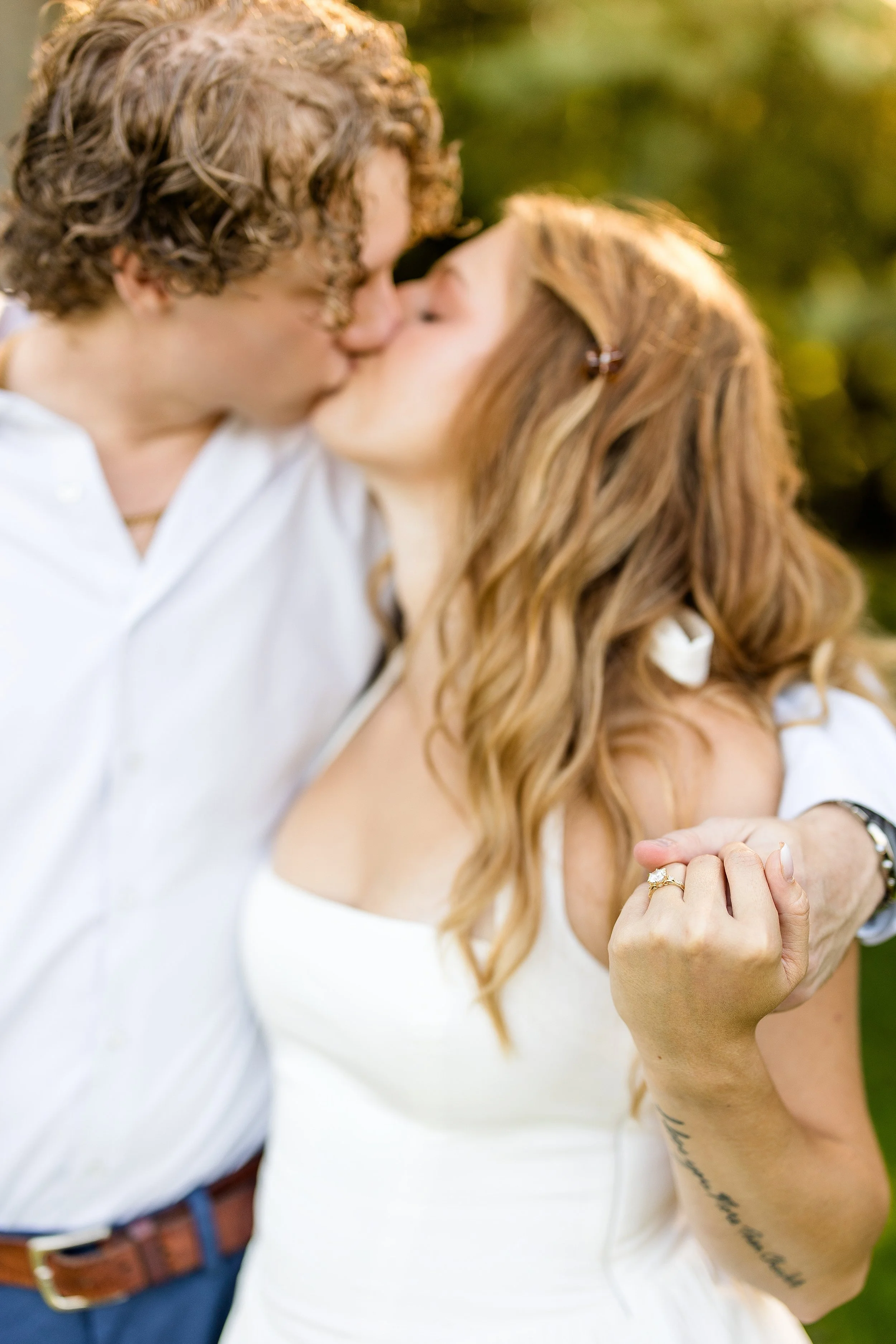 pittsburgh wedding photographer, hartwood acres mansion engagement photos, pittsburgh engagement photographer, pittsburgh proposal photographer