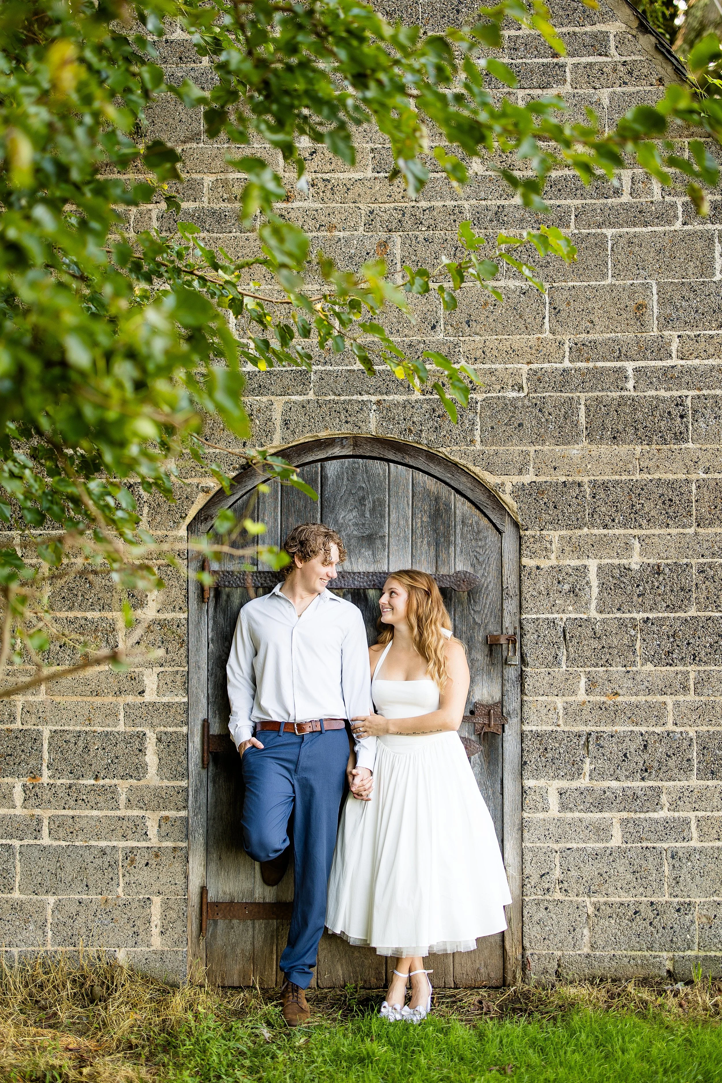 pittsburgh wedding photographer, hartwood acres mansion engagement photos, pittsburgh engagement photographer, pittsburgh proposal photographer