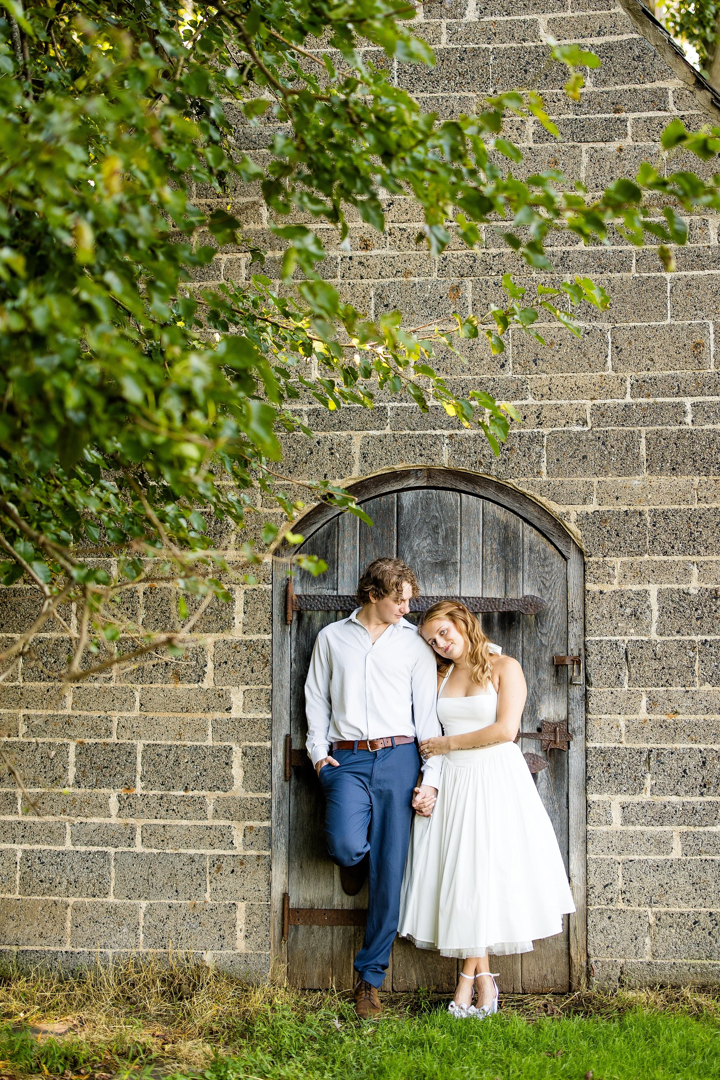 pittsburgh wedding photographer, hartwood acres mansion engagement photos, pittsburgh engagement photographer, pittsburgh proposal photographer