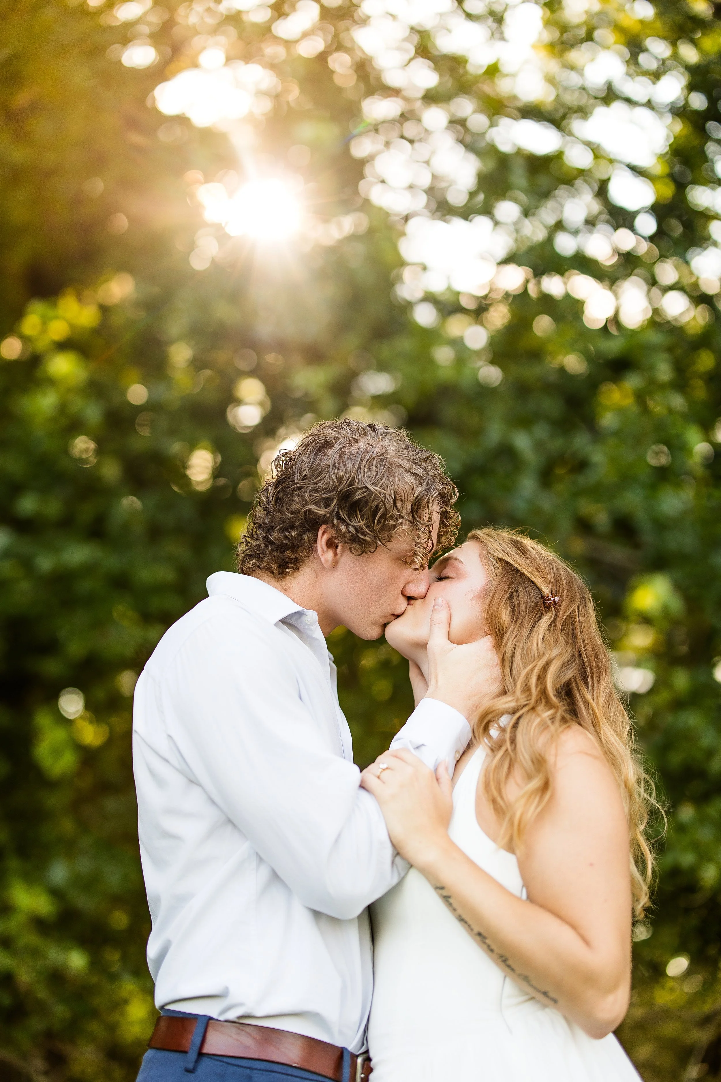 pittsburgh wedding photographer, hartwood acres mansion engagement photos, pittsburgh engagement photographer, pittsburgh proposal photographer
