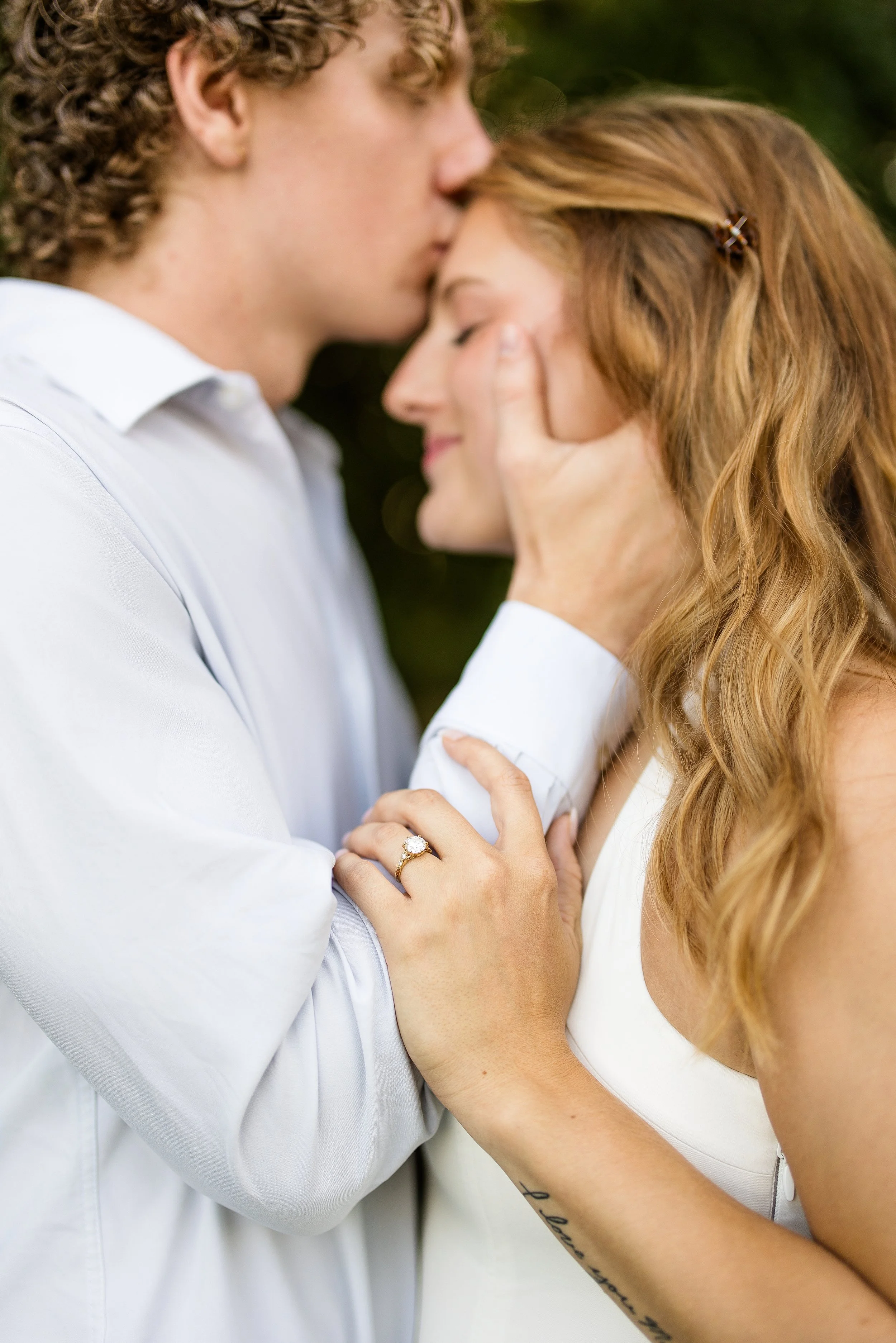 Pittsburgh-Wedding-Photographer-Pittsburgh-Senior-Photographer_3543-1.jpg