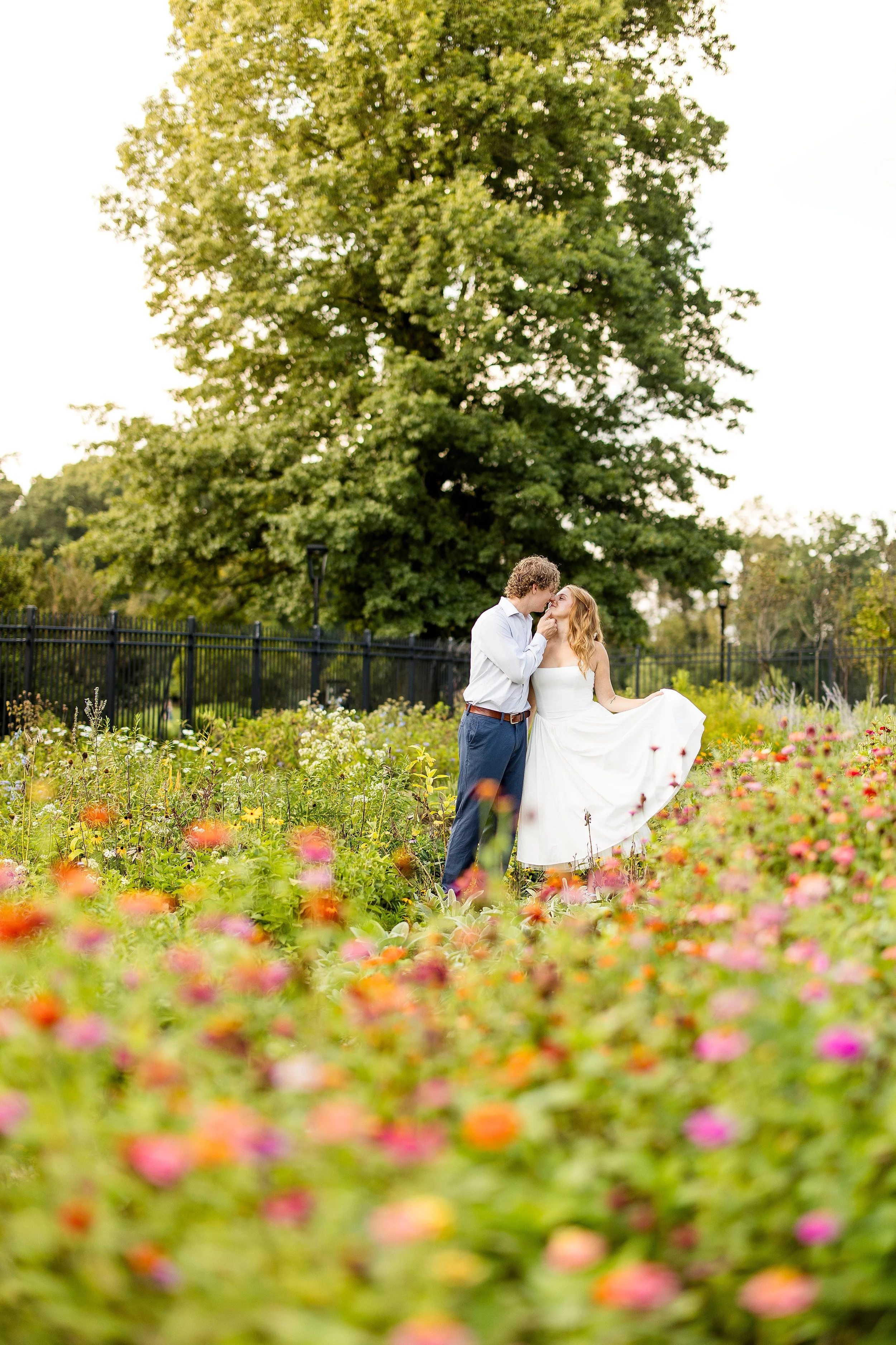 pittsburgh wedding photographer, hartwood acres mansion engagement photos, pittsburgh engagement photographer, pittsburgh proposal photographer