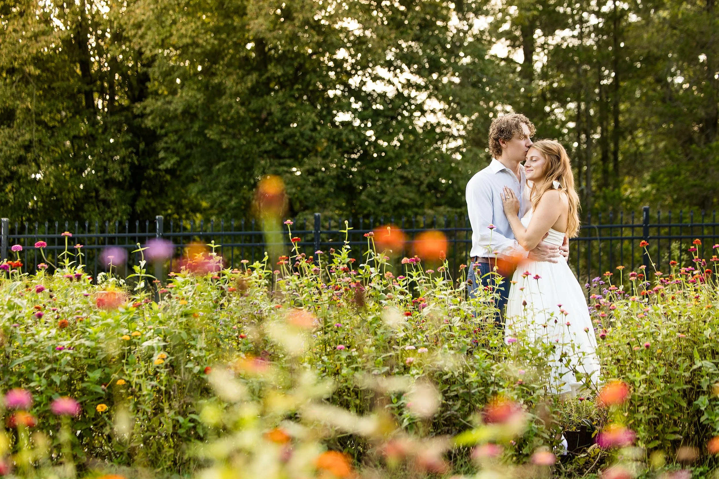 Pittsburgh-Wedding-Photographer-Pittsburgh-Senior-Photographer_3546-1.jpg