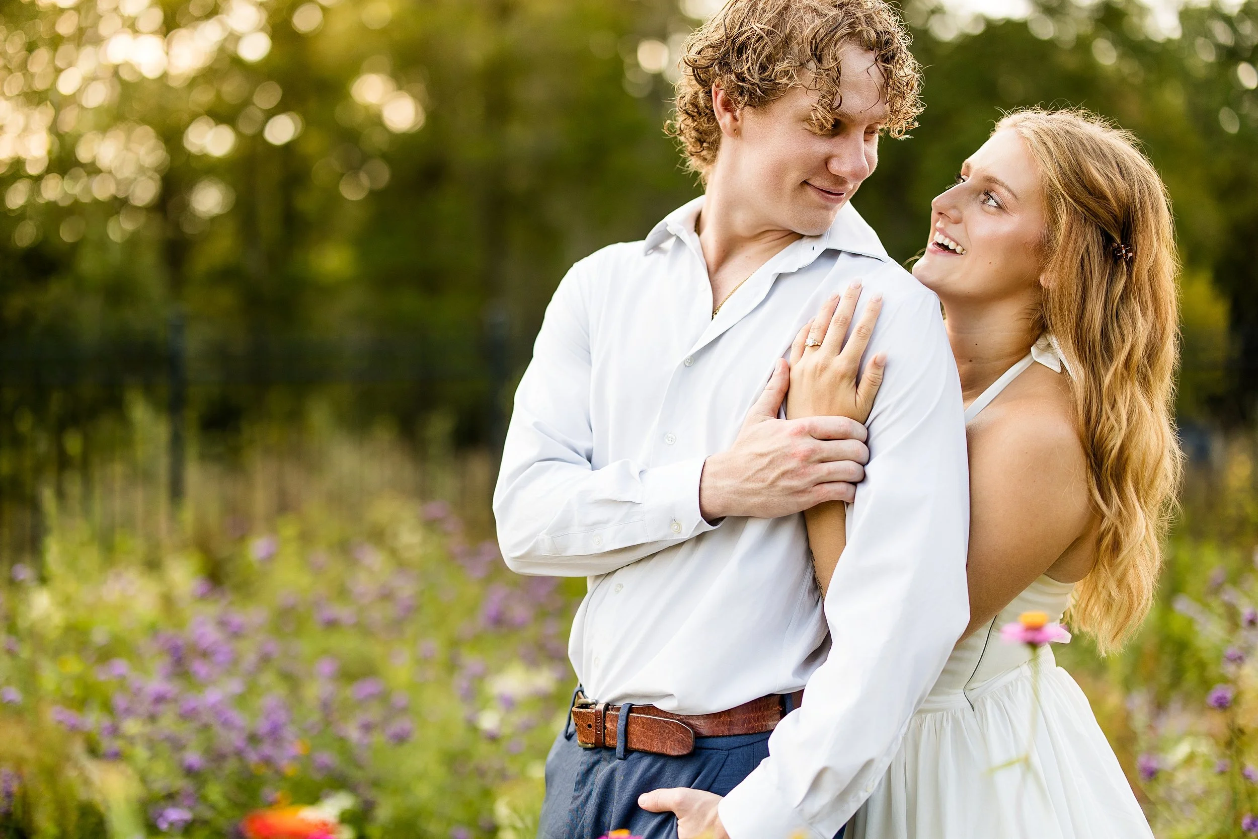 Pittsburgh-Wedding-Photographer-Pittsburgh-Senior-Photographer_3547-1.jpg
