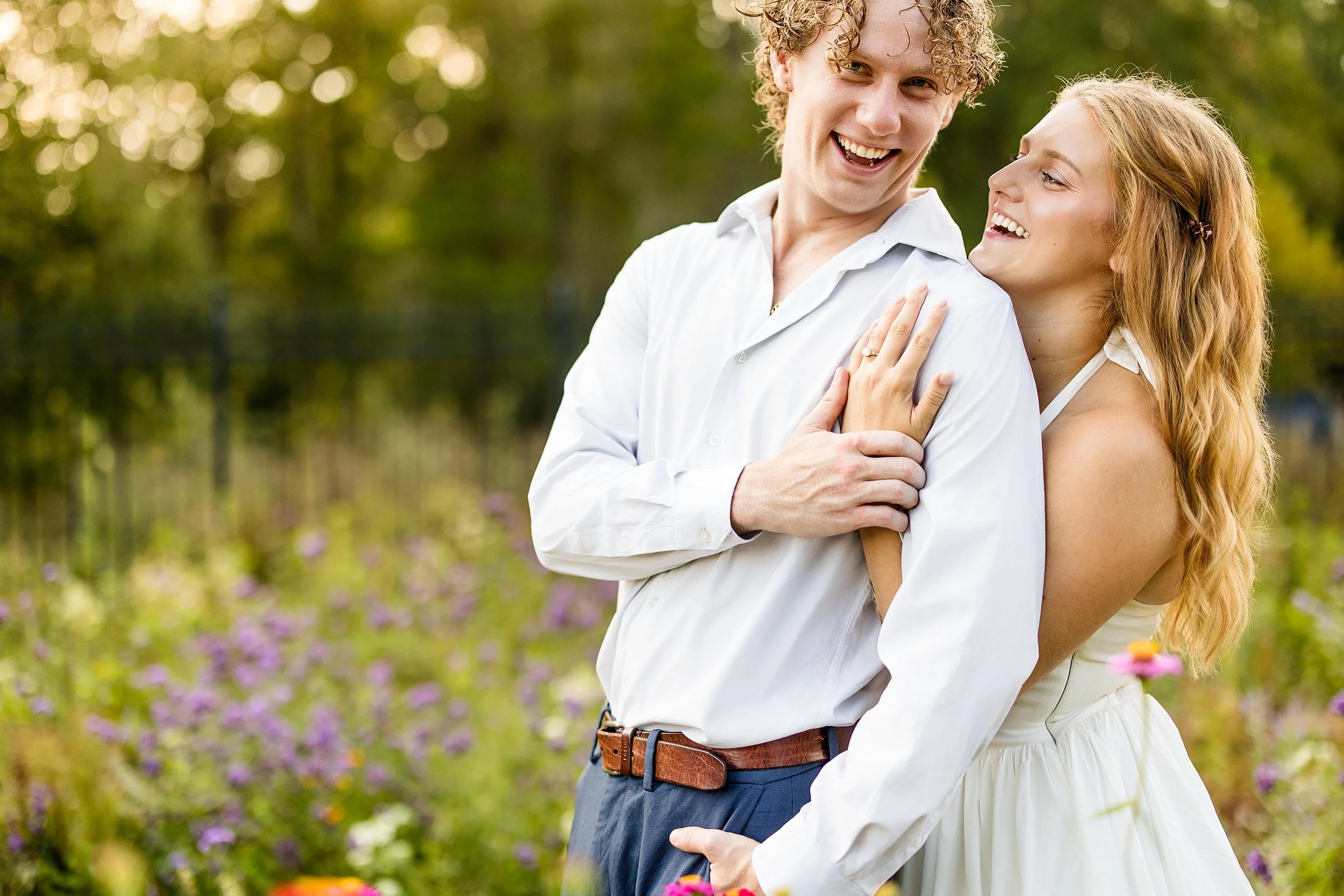 Pittsburgh-Wedding-Photographer-Pittsburgh-Senior-Photographer_3548-1.jpg