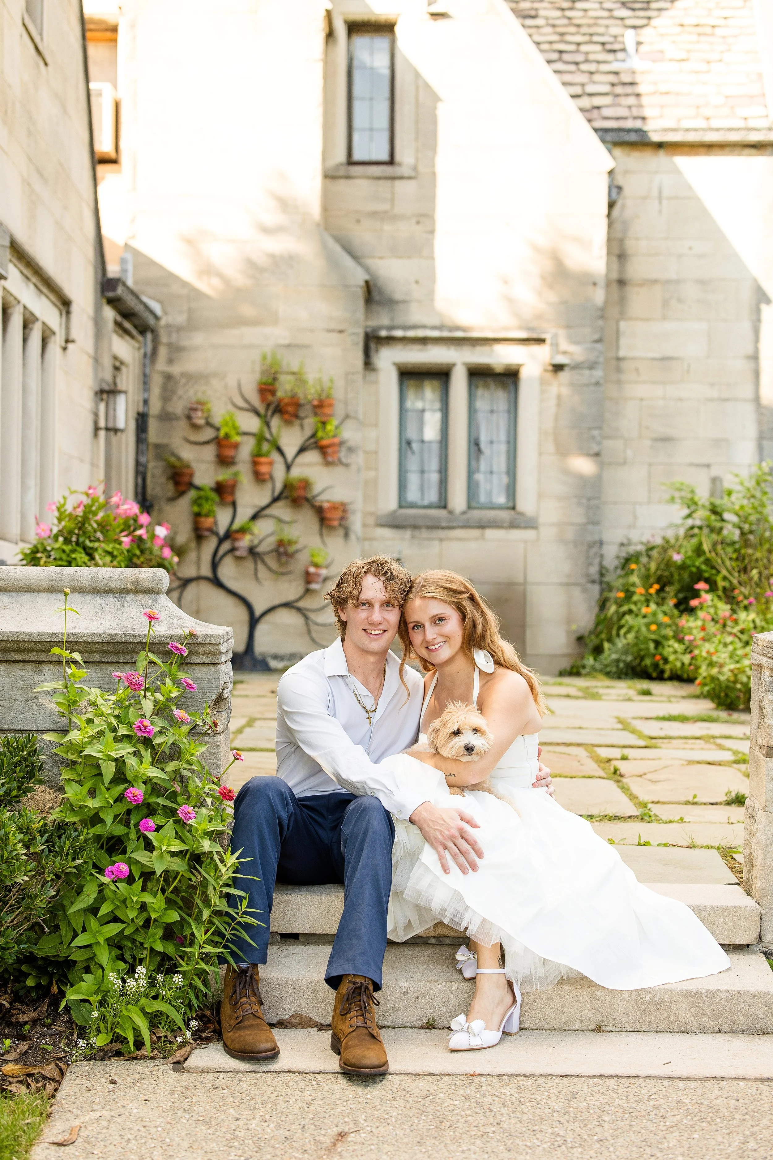 Pittsburgh-Wedding-Photographer-Pittsburgh-Senior-Photographer_3549-1.jpg