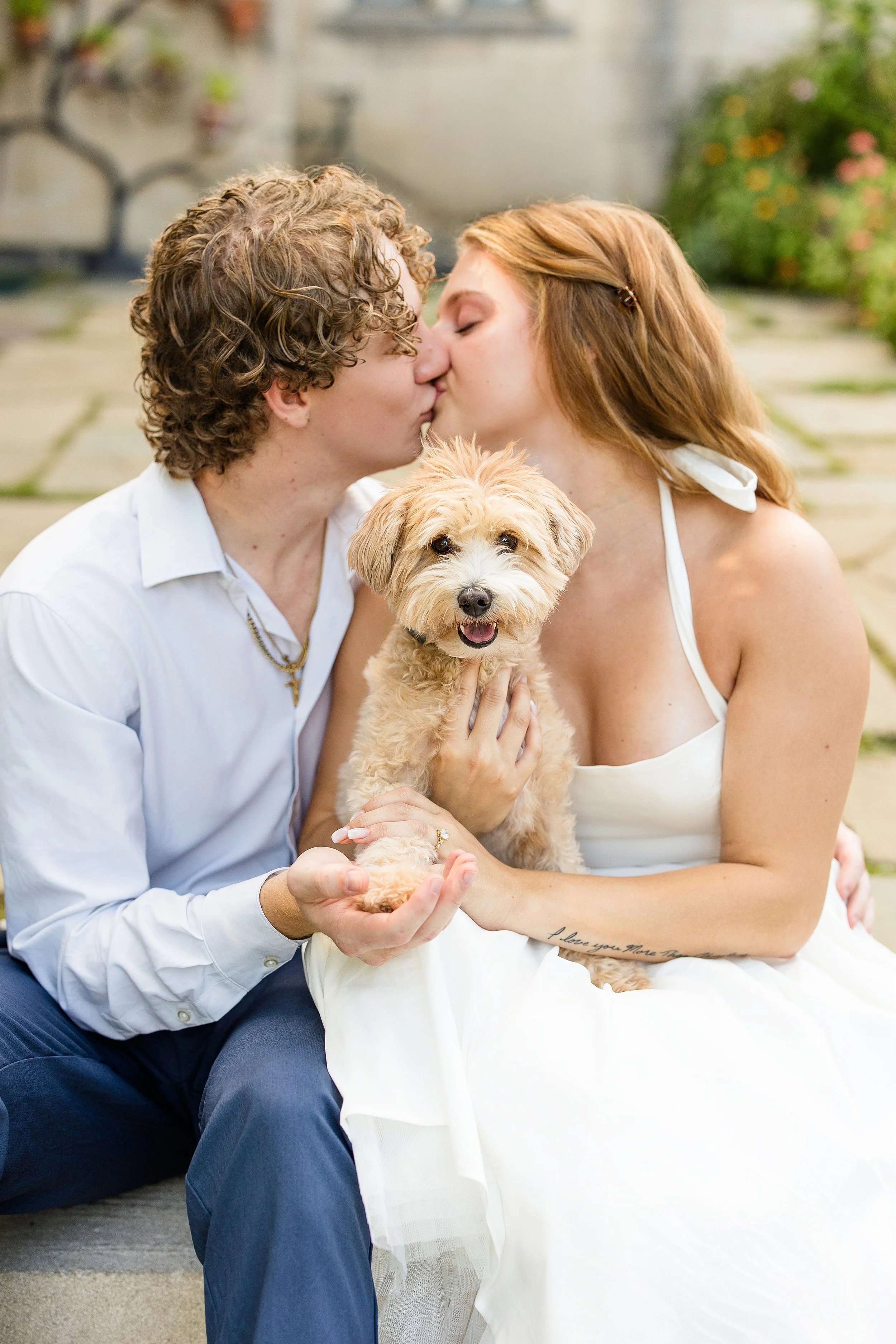 Pittsburgh-Wedding-Photographer-Pittsburgh-Senior-Photographer_3552-1.jpg