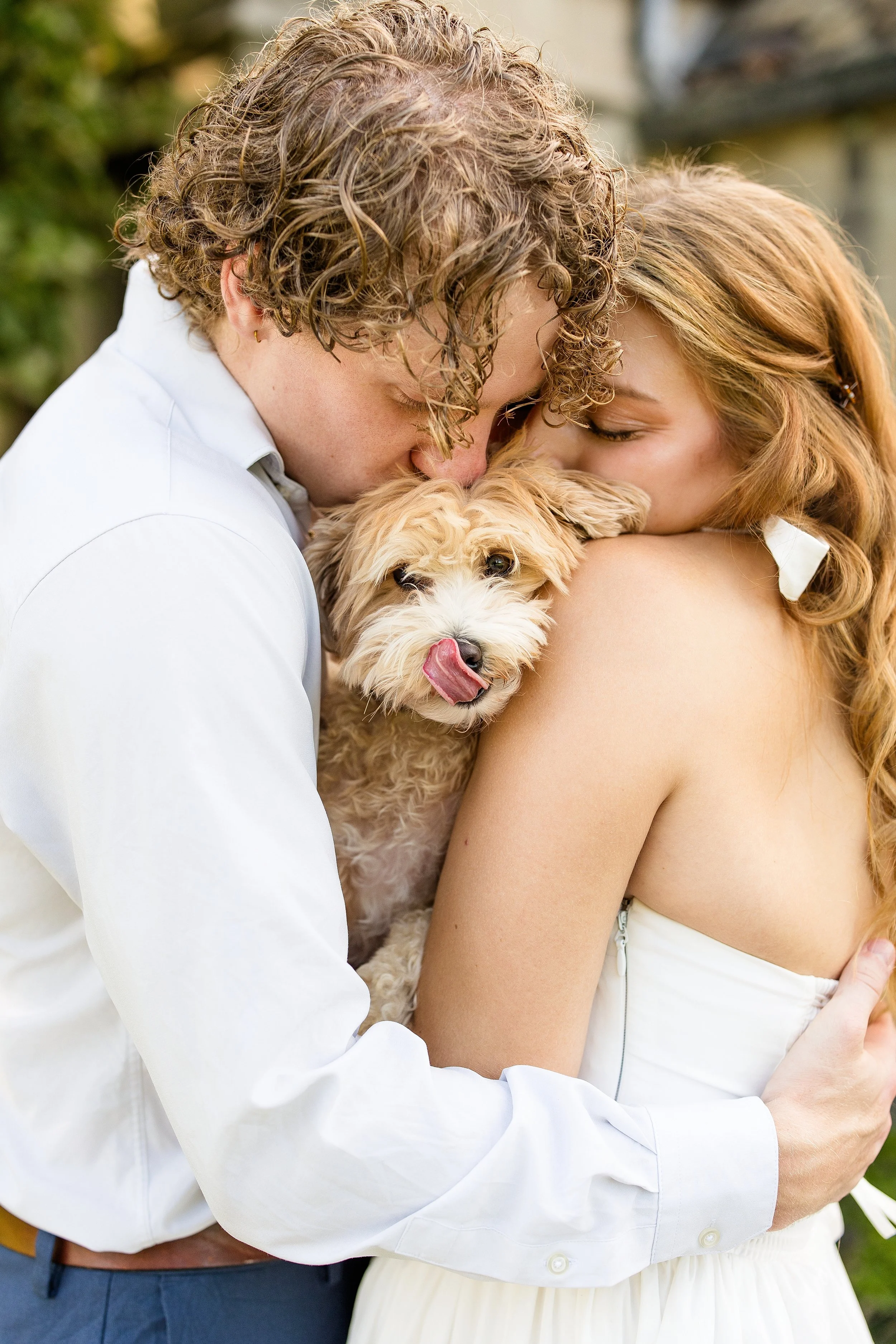 Pittsburgh-Wedding-Photographer-Pittsburgh-Senior-Photographer_3555-1.jpg