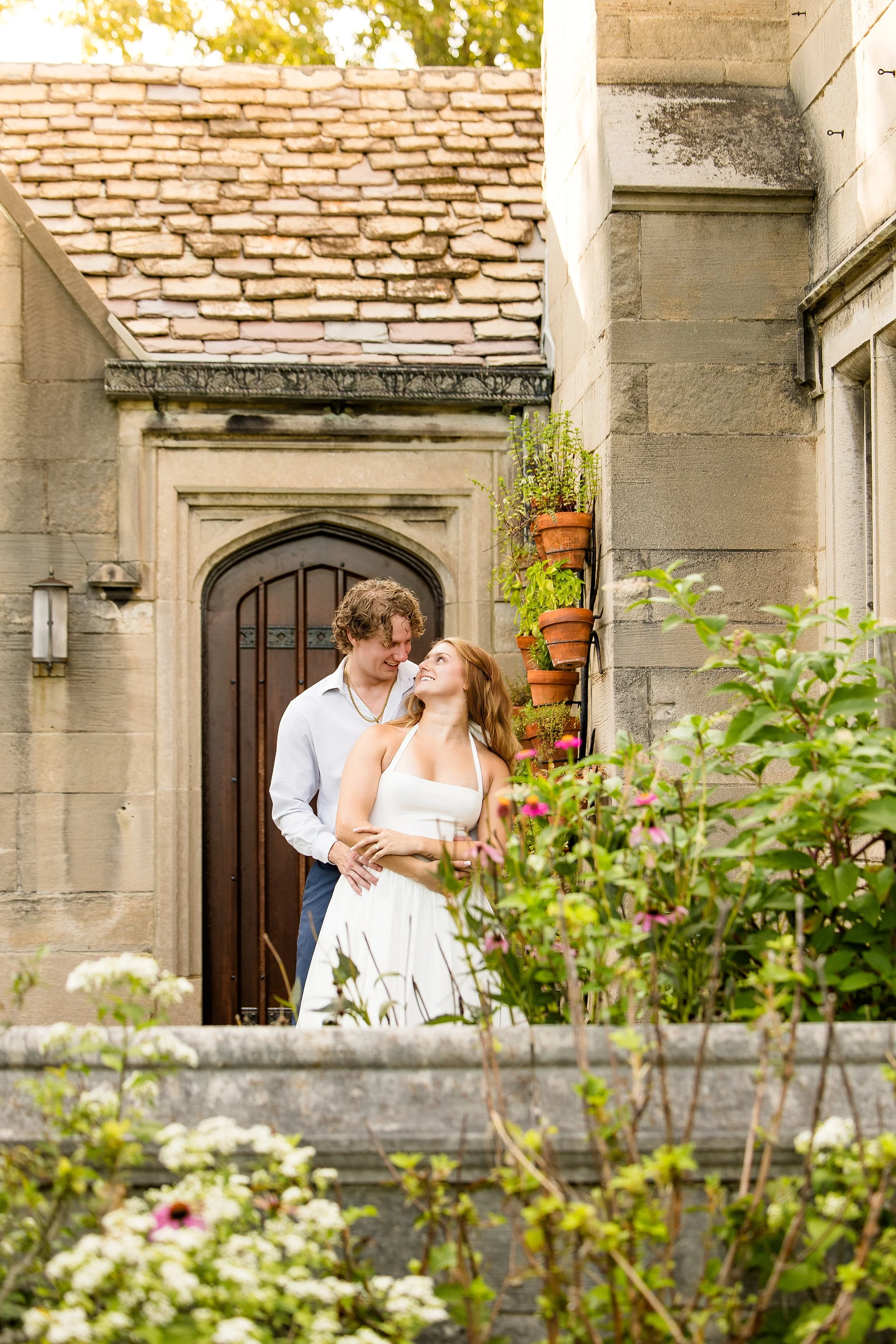 Pittsburgh-Wedding-Photographer-Pittsburgh-Senior-Photographer_3558-1.jpg