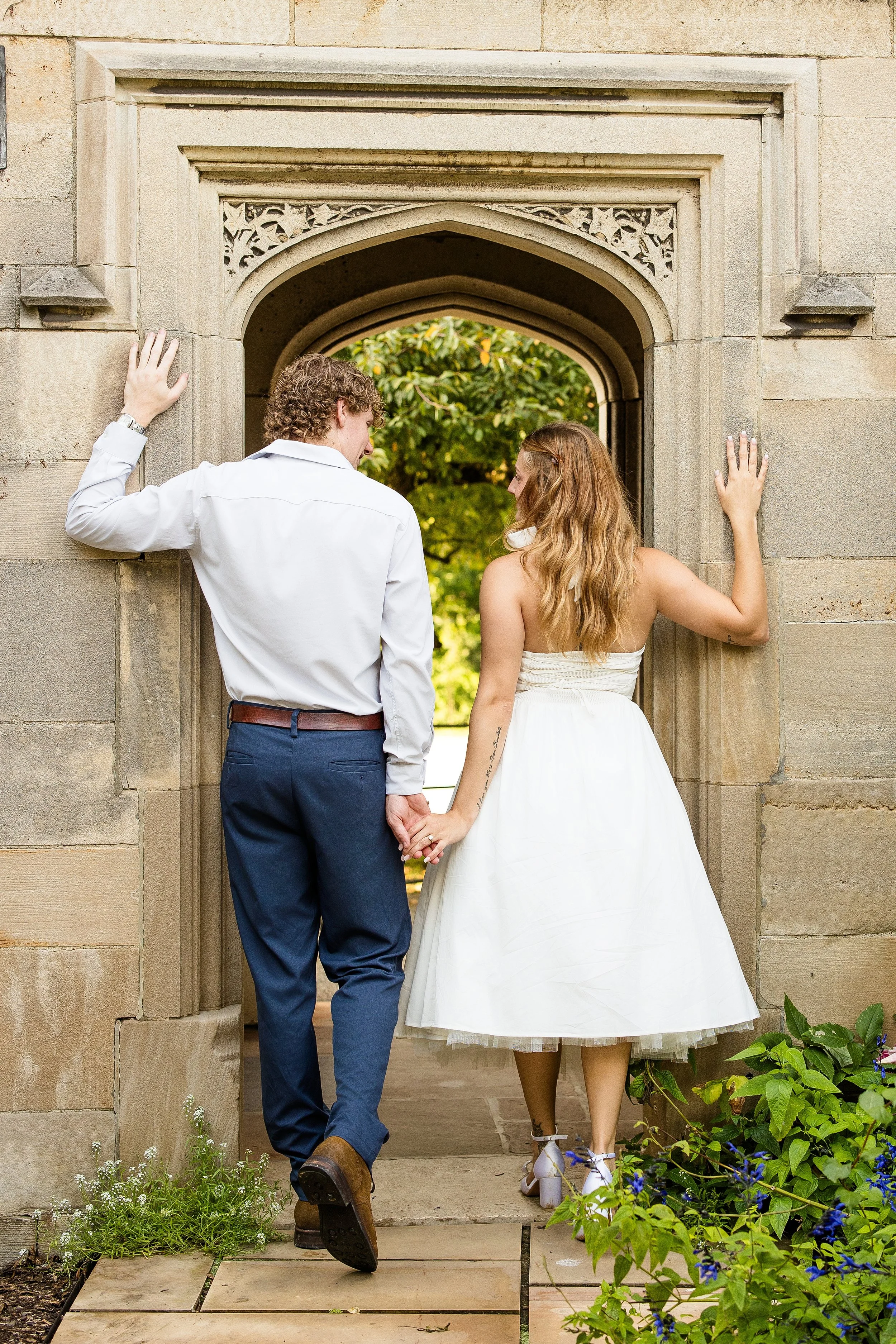 Pittsburgh-Wedding-Photographer-Pittsburgh-Senior-Photographer_3560-1.jpg