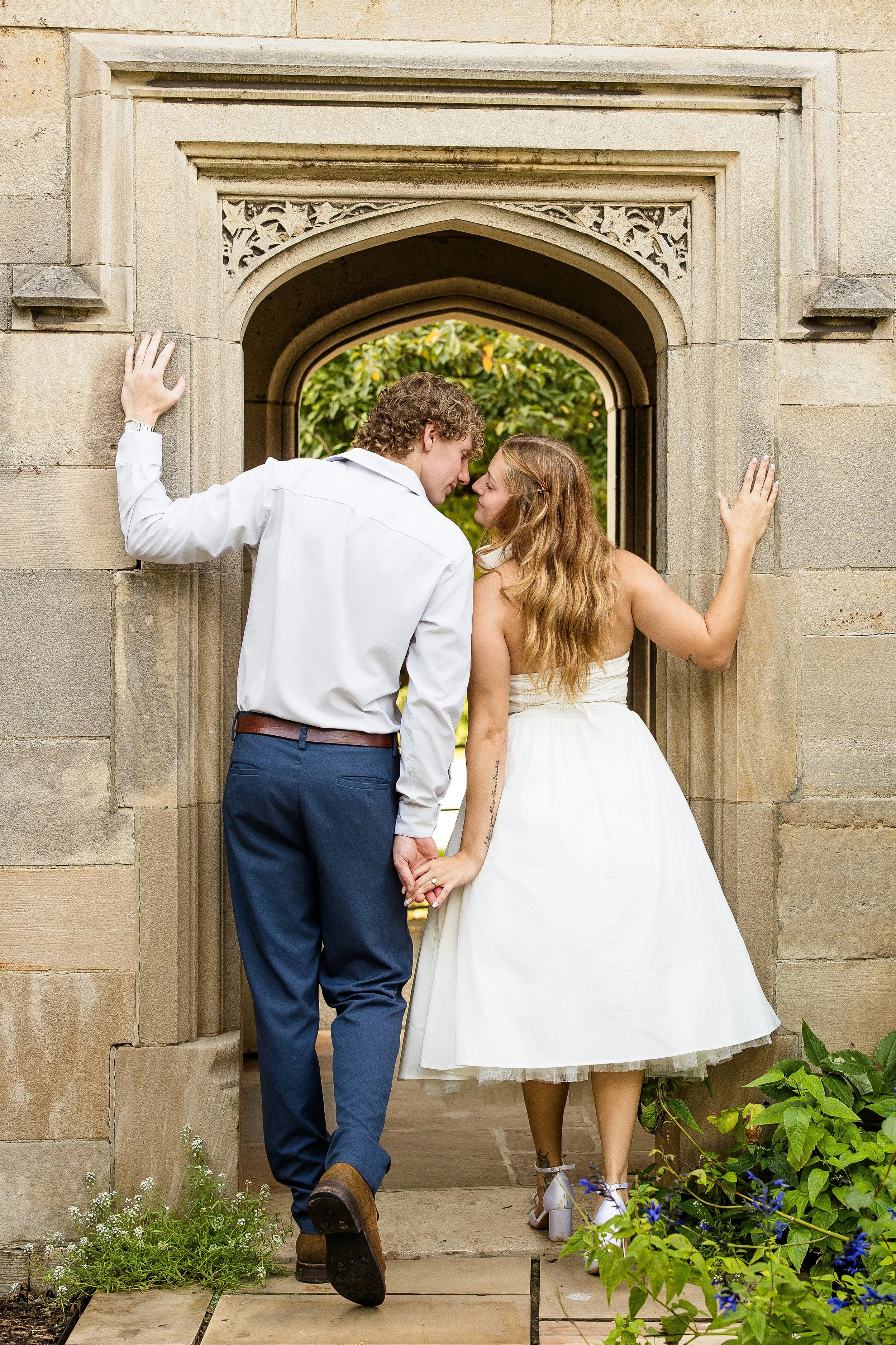 Pittsburgh-Wedding-Photographer-Pittsburgh-Senior-Photographer_3561-1.jpg