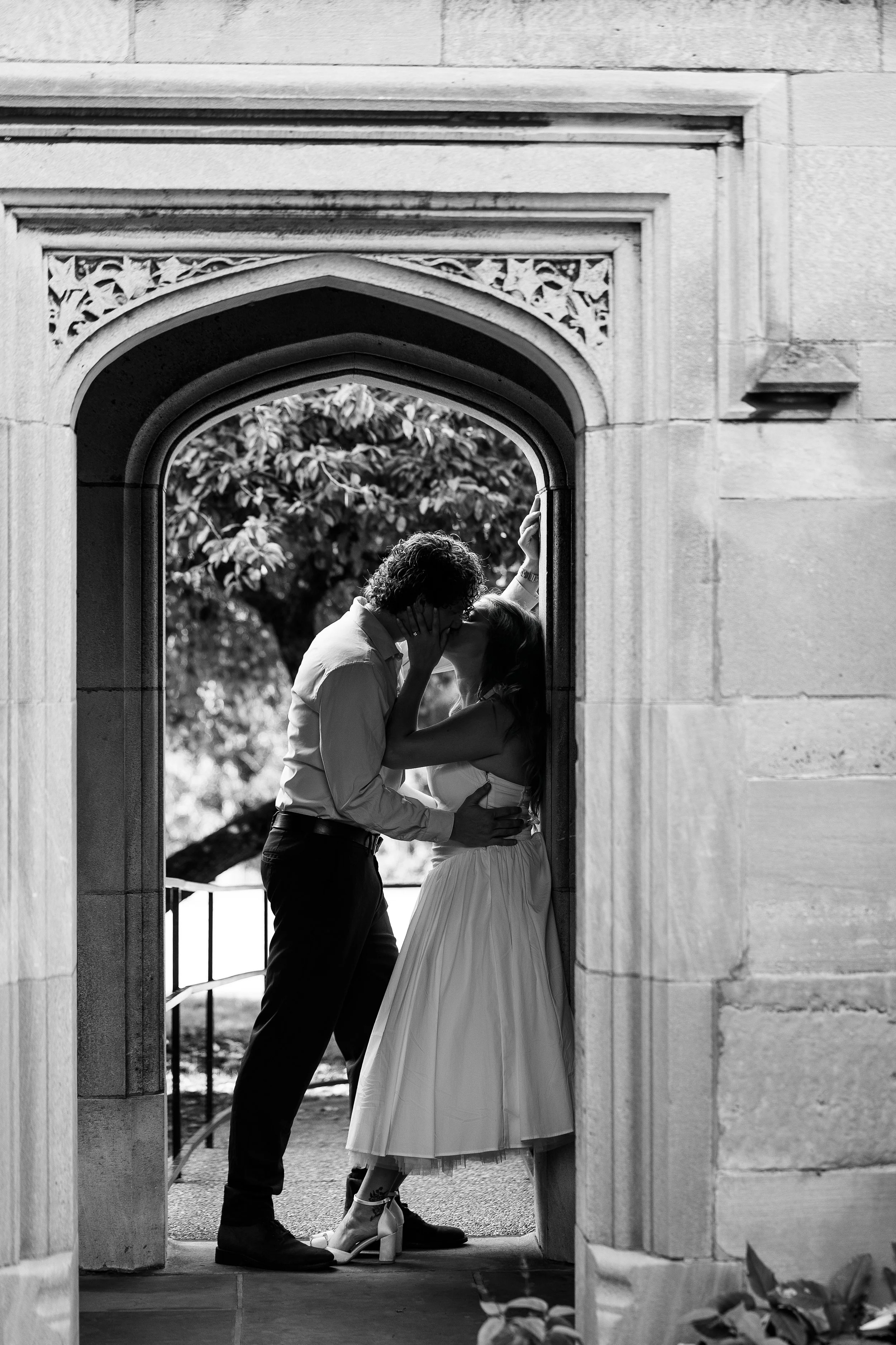 Pittsburgh-Wedding-Photographer-Pittsburgh-Senior-Photographer_3562-1.jpg