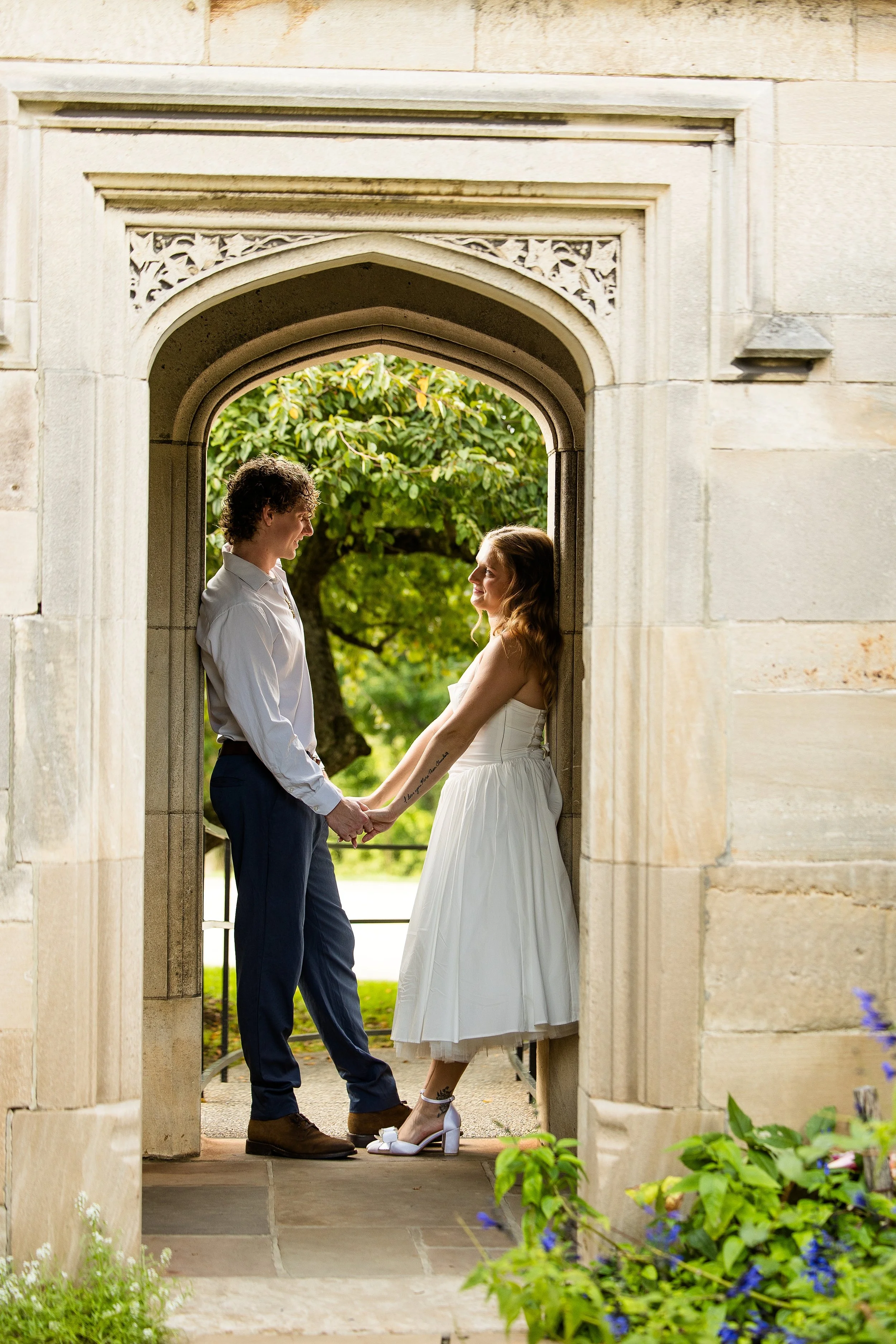 Pittsburgh-Wedding-Photographer-Pittsburgh-Senior-Photographer_3563-1.jpg