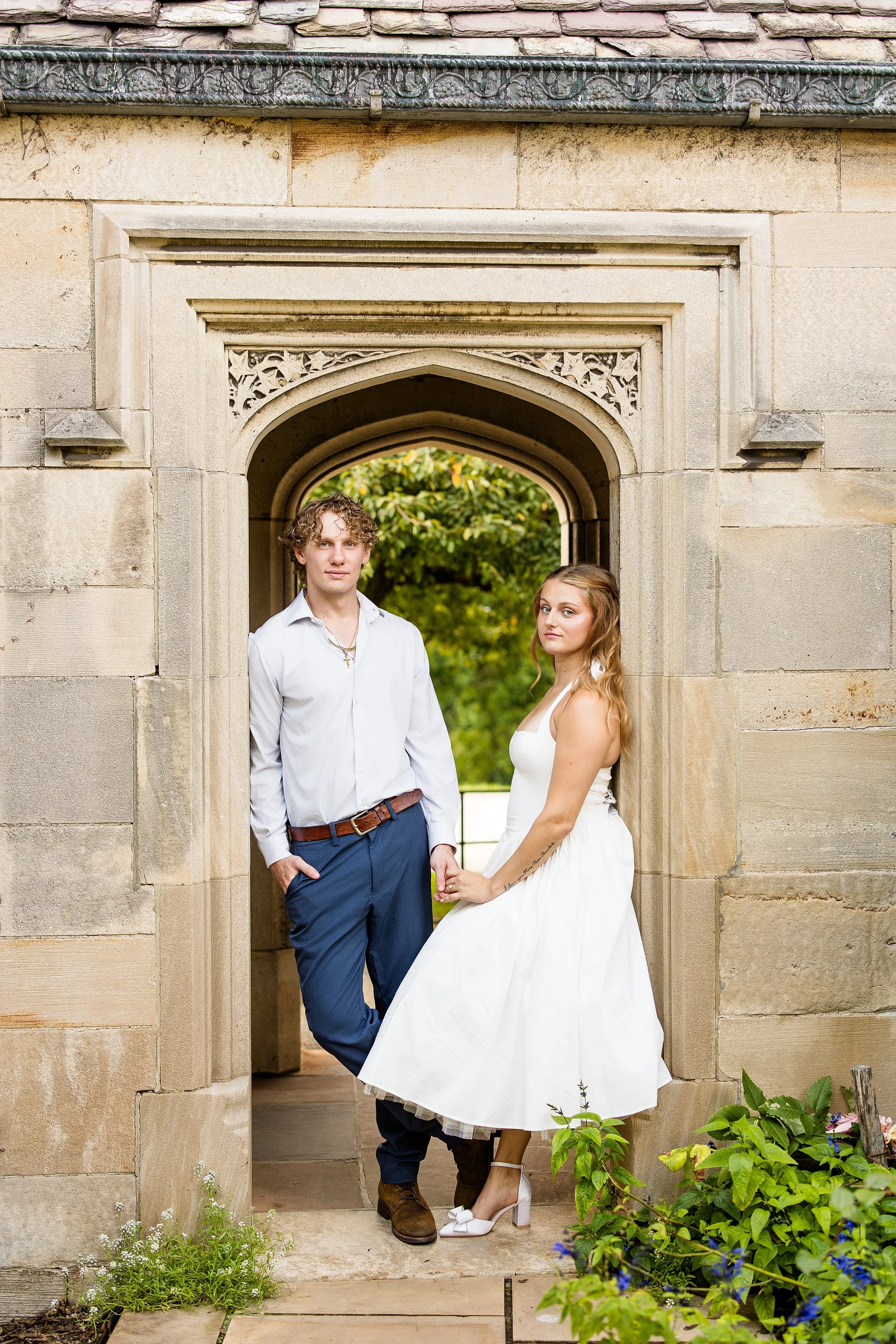 Pittsburgh-Wedding-Photographer-Pittsburgh-Senior-Photographer_3564-1.jpg