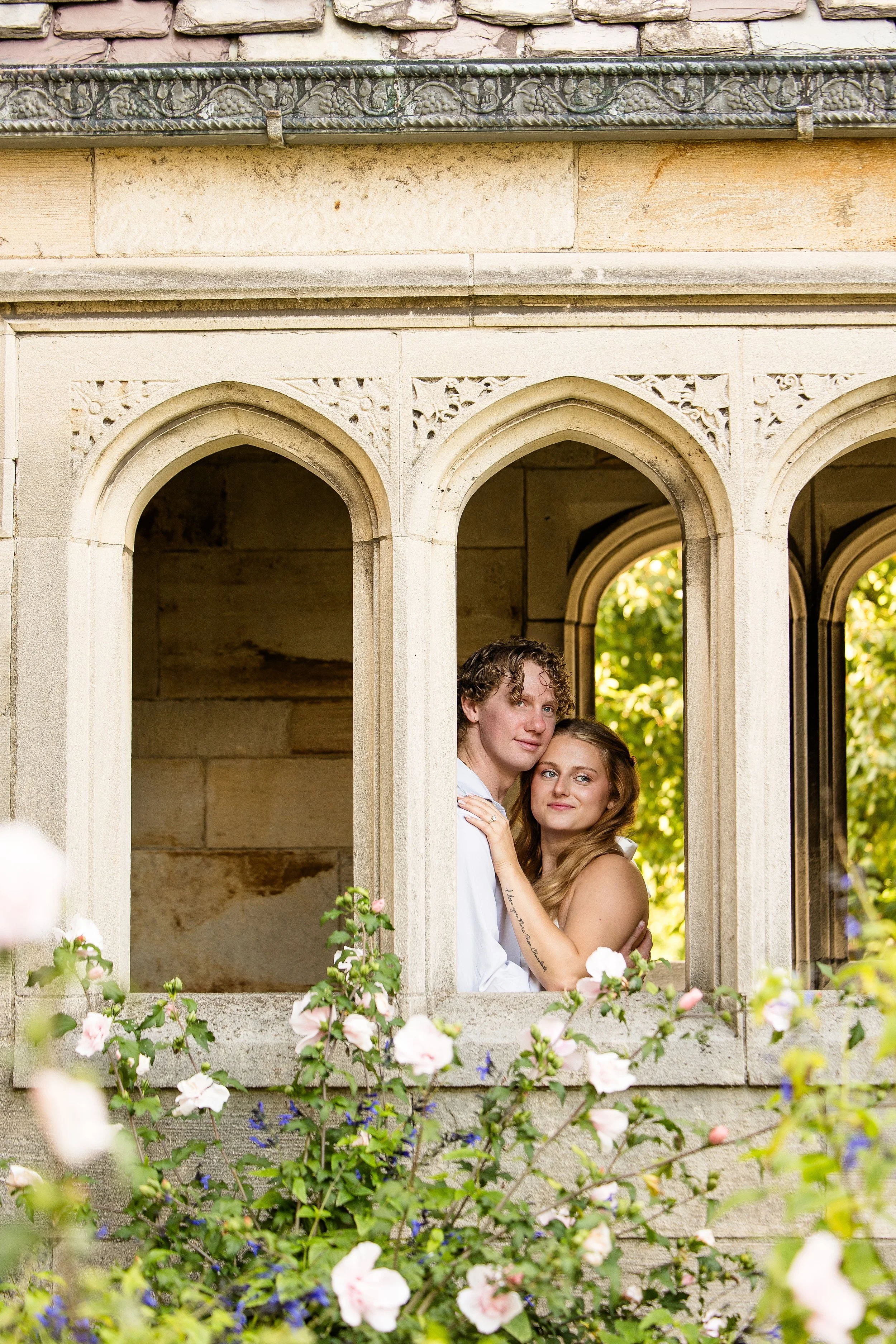 Pittsburgh-Wedding-Photographer-Pittsburgh-Senior-Photographer_3565-1.jpg