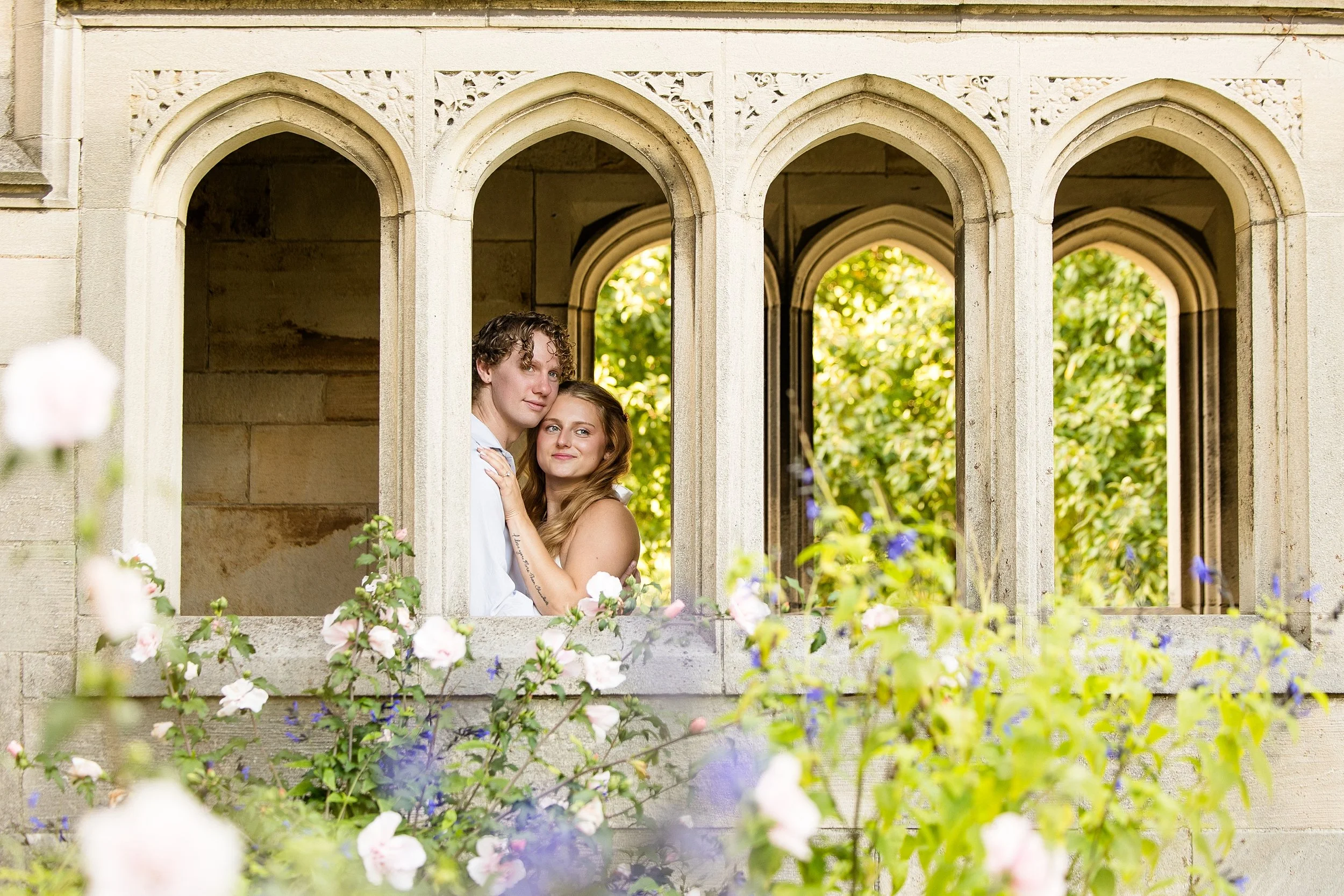 Pittsburgh-Wedding-Photographer-Pittsburgh-Senior-Photographer_3566-1.jpg