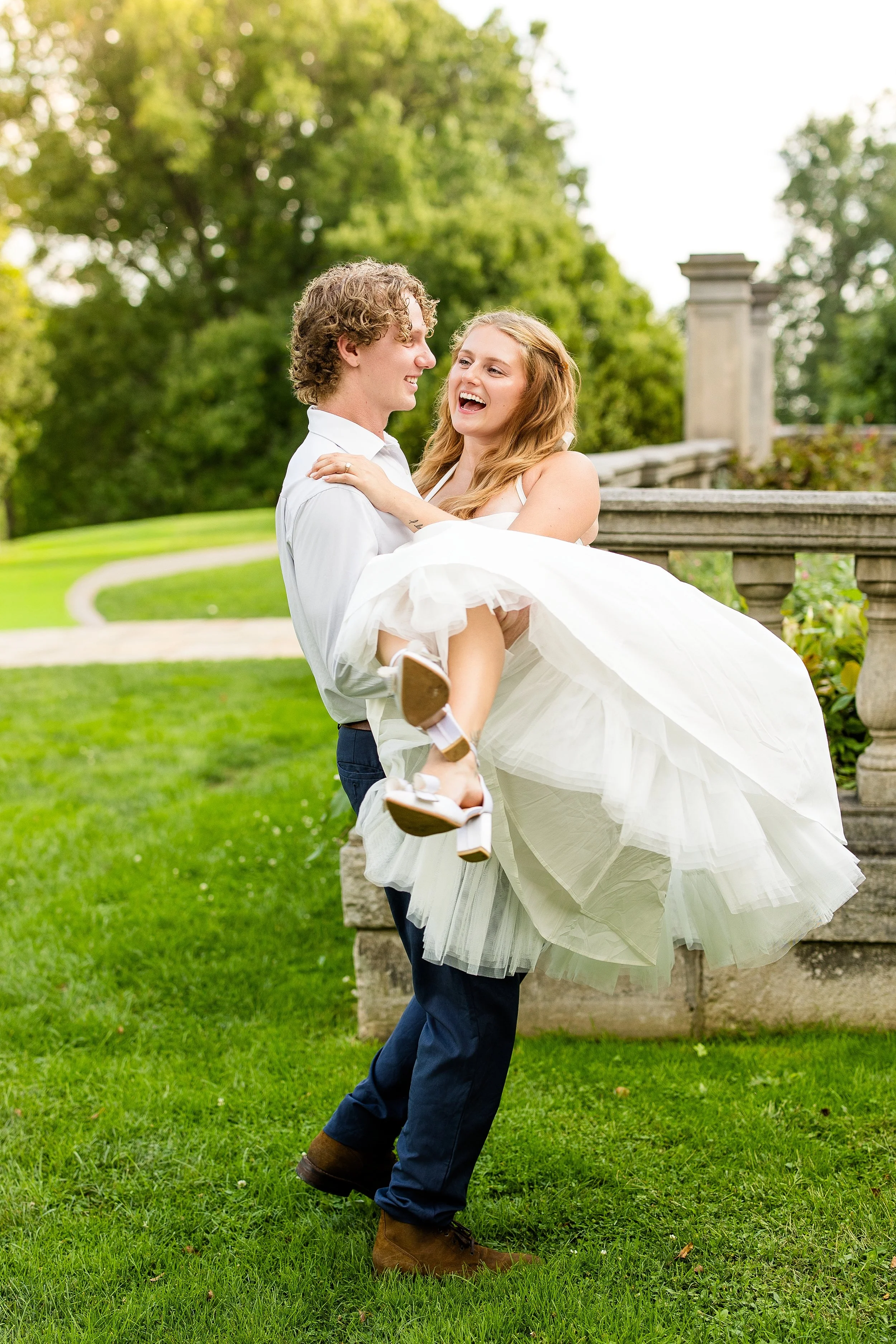 Pittsburgh-Wedding-Photographer-Pittsburgh-Senior-Photographer_3567-1.jpg