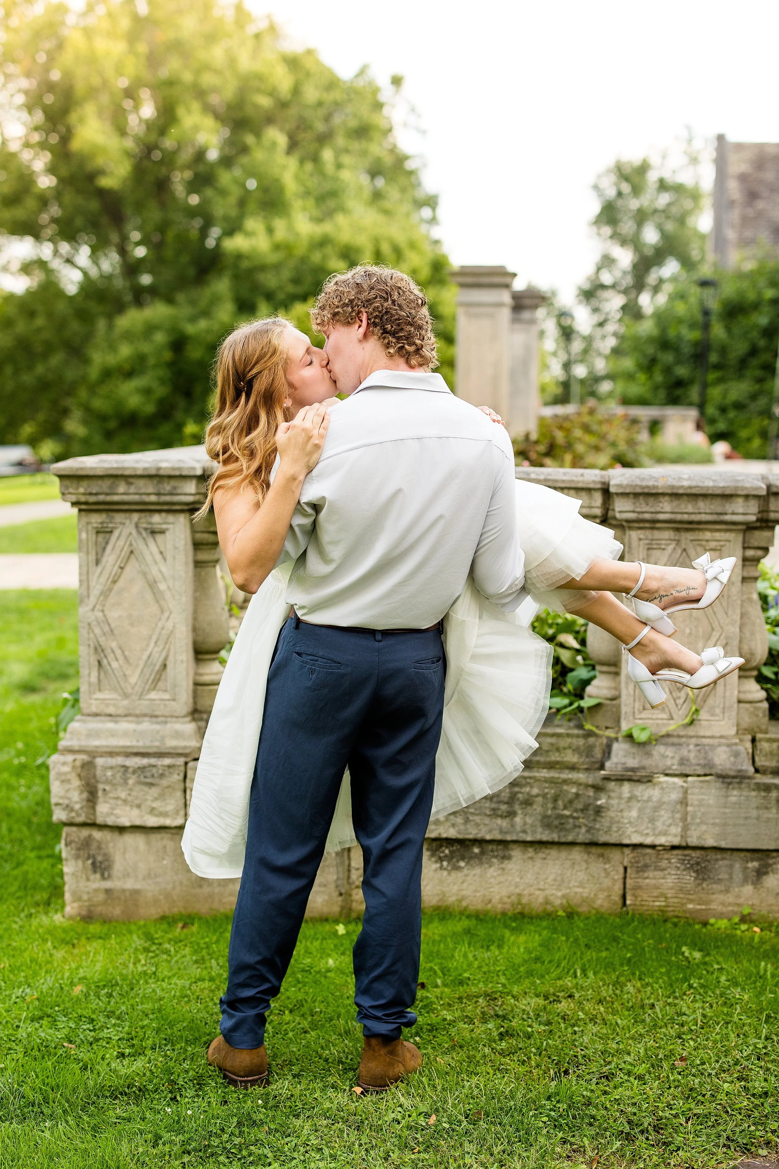 Pittsburgh-Wedding-Photographer-Pittsburgh-Senior-Photographer_3568-1.jpg