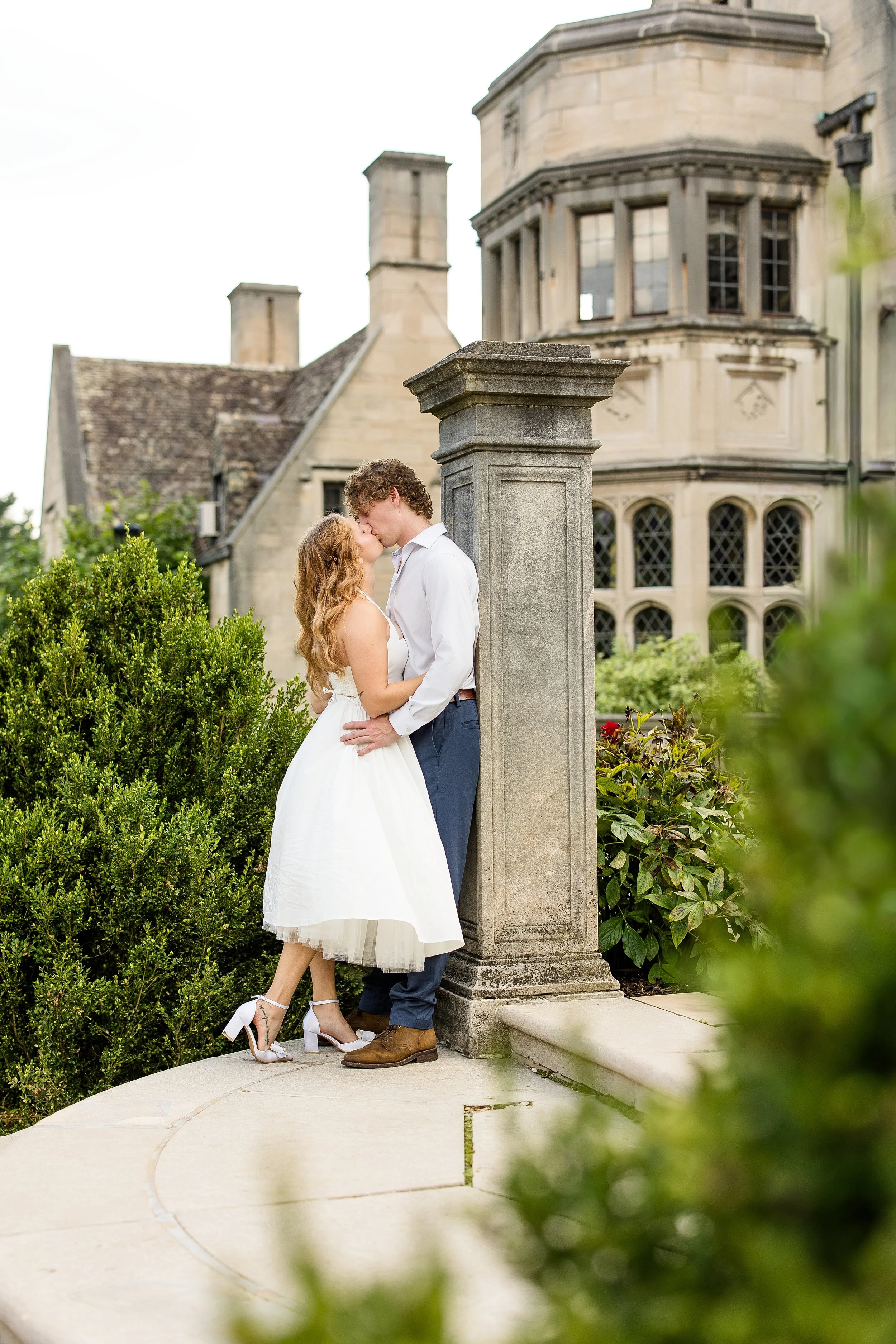 Pittsburgh-Wedding-Photographer-Pittsburgh-Senior-Photographer_3569-1.jpg
