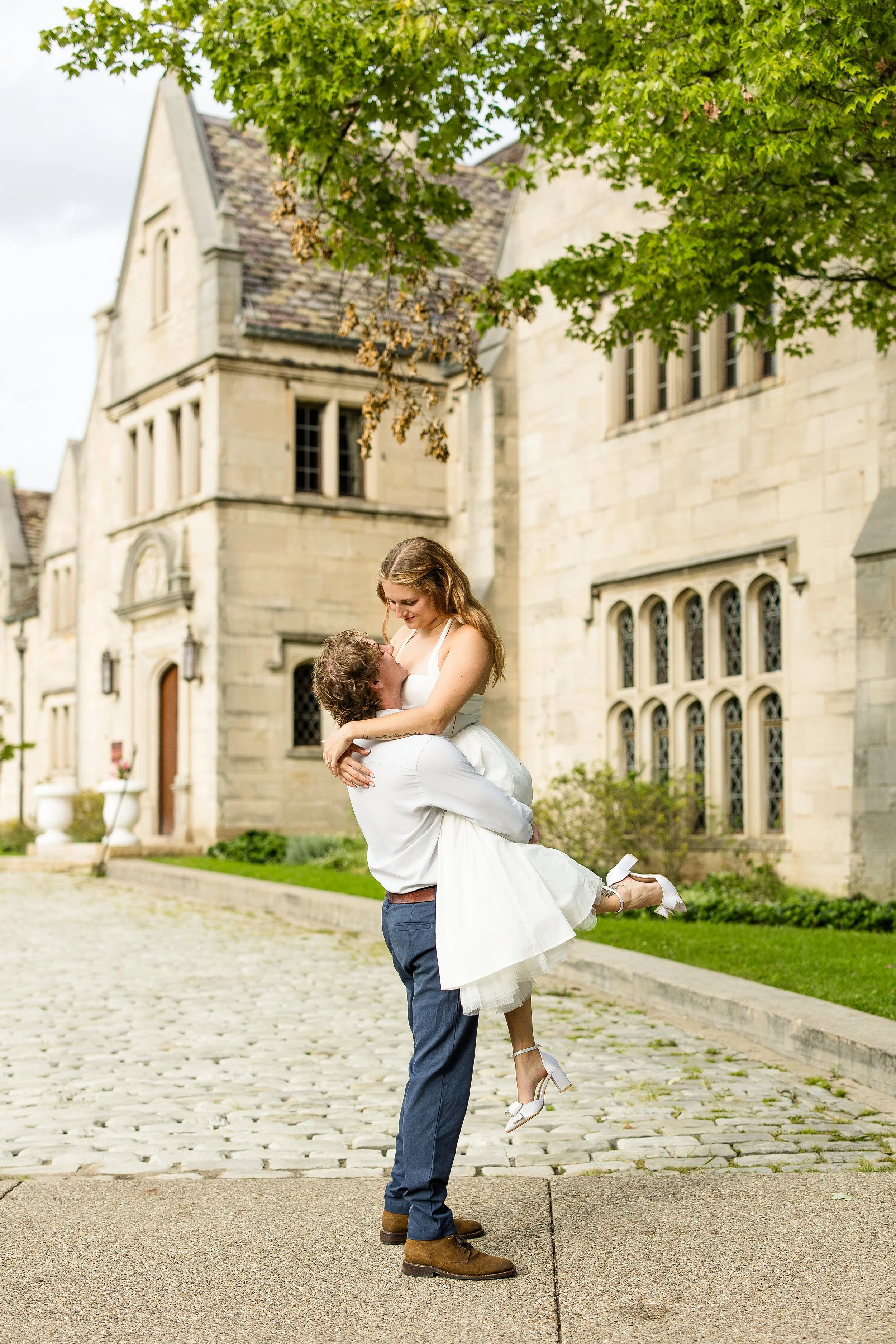 Pittsburgh-Wedding-Photographer-Pittsburgh-Senior-Photographer_3570-1.jpg