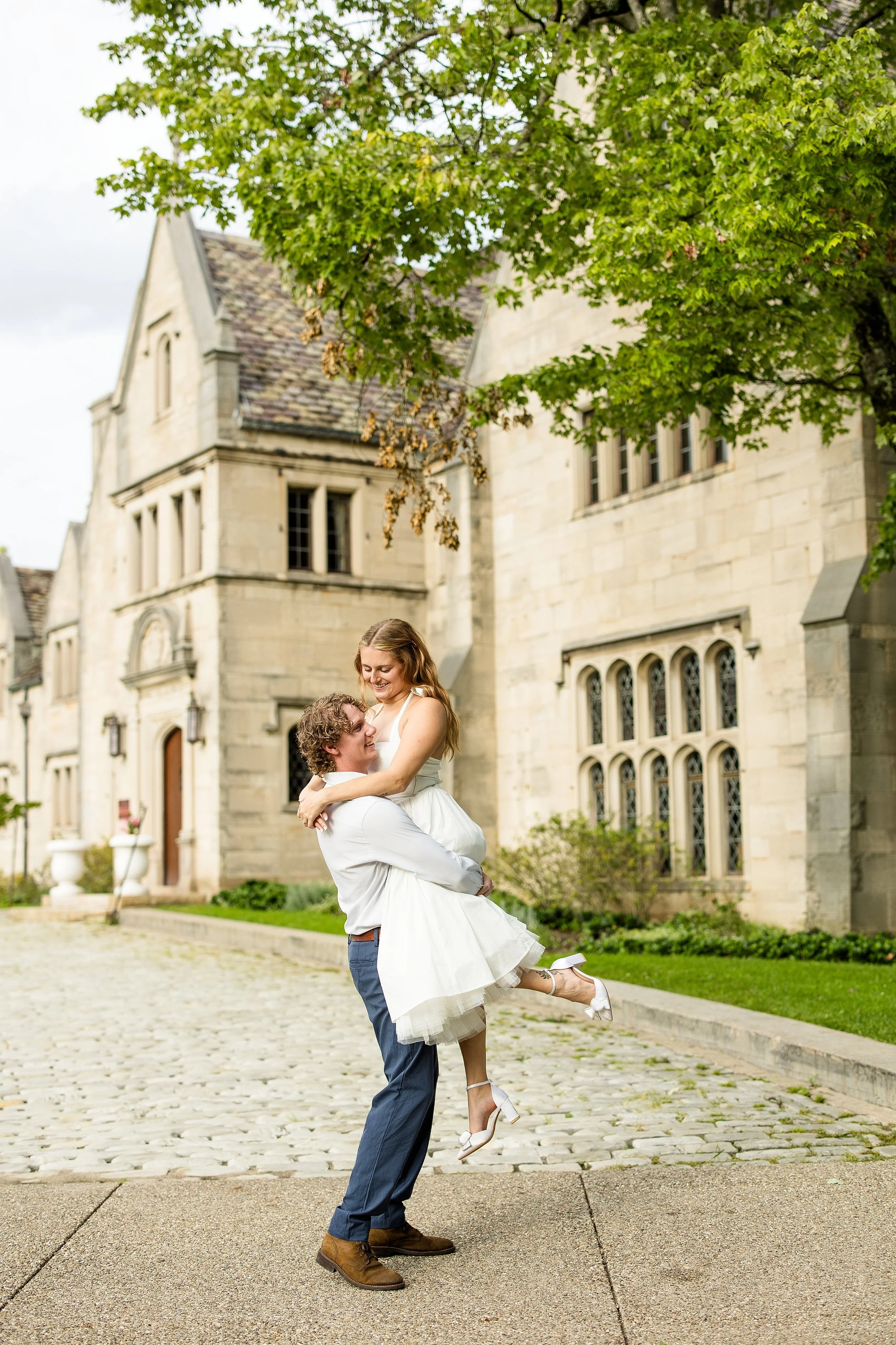 Pittsburgh-Wedding-Photographer-Pittsburgh-Senior-Photographer_3571-1.jpg
